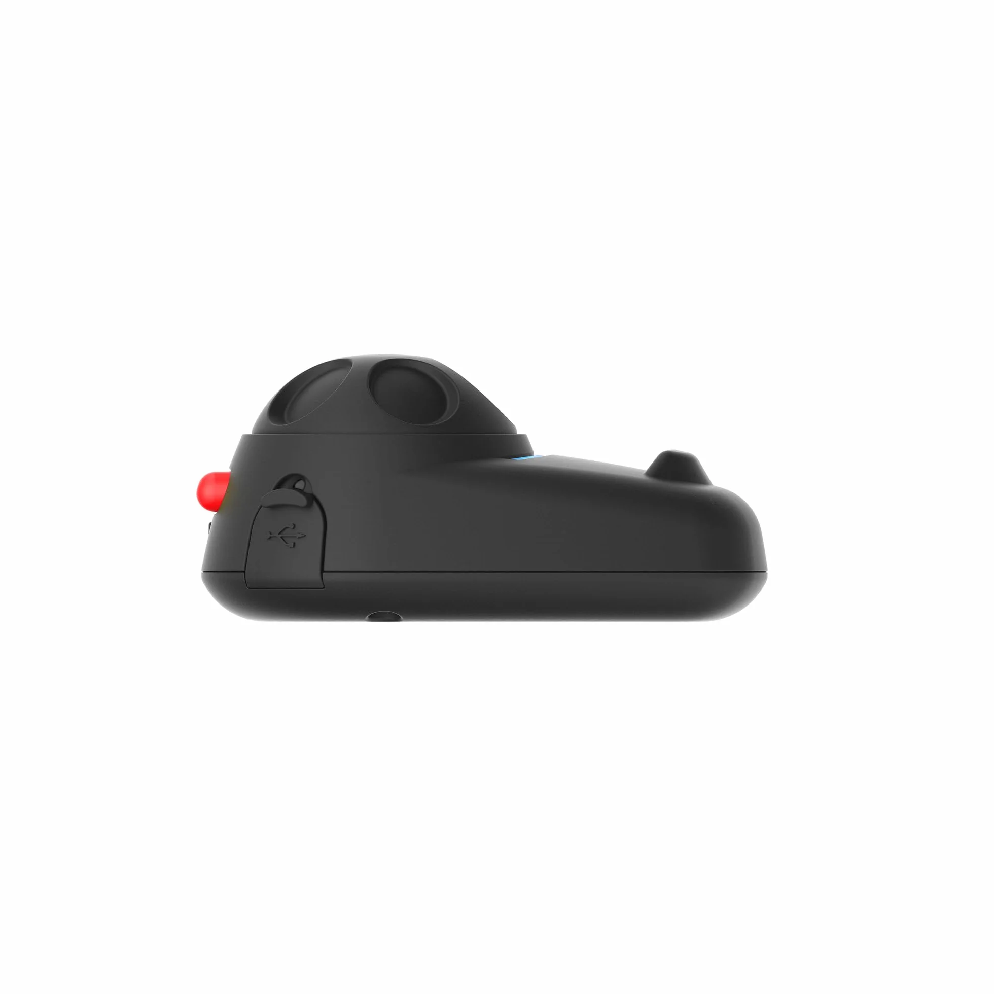 Sena SMH5-10 Kit de Auriculares Bluetooth Intercomunicador para Motos