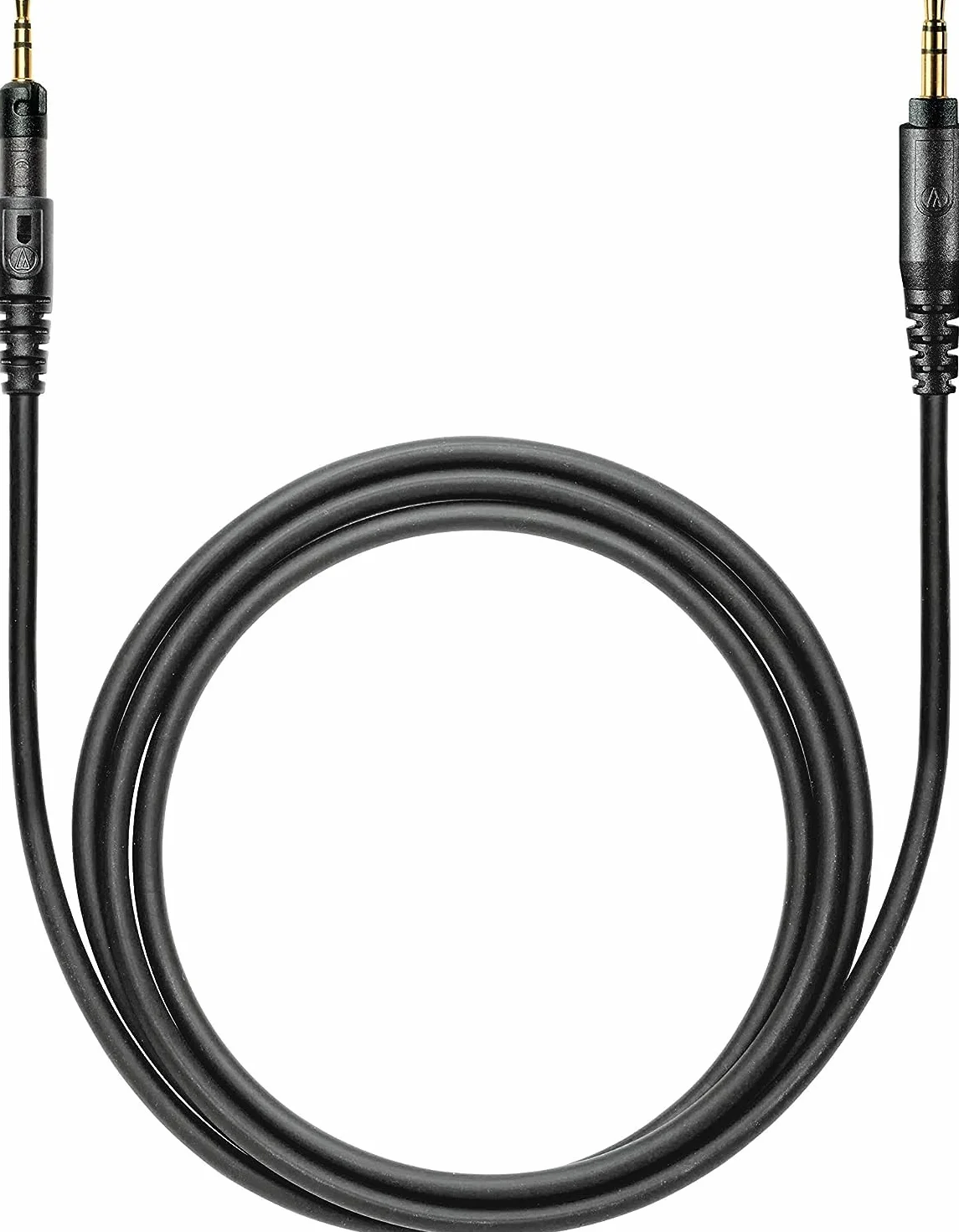 Audio-Technica M50xGM Auriclares Profesionales Para Monitorizacoin (Exclusivo de Amazon)