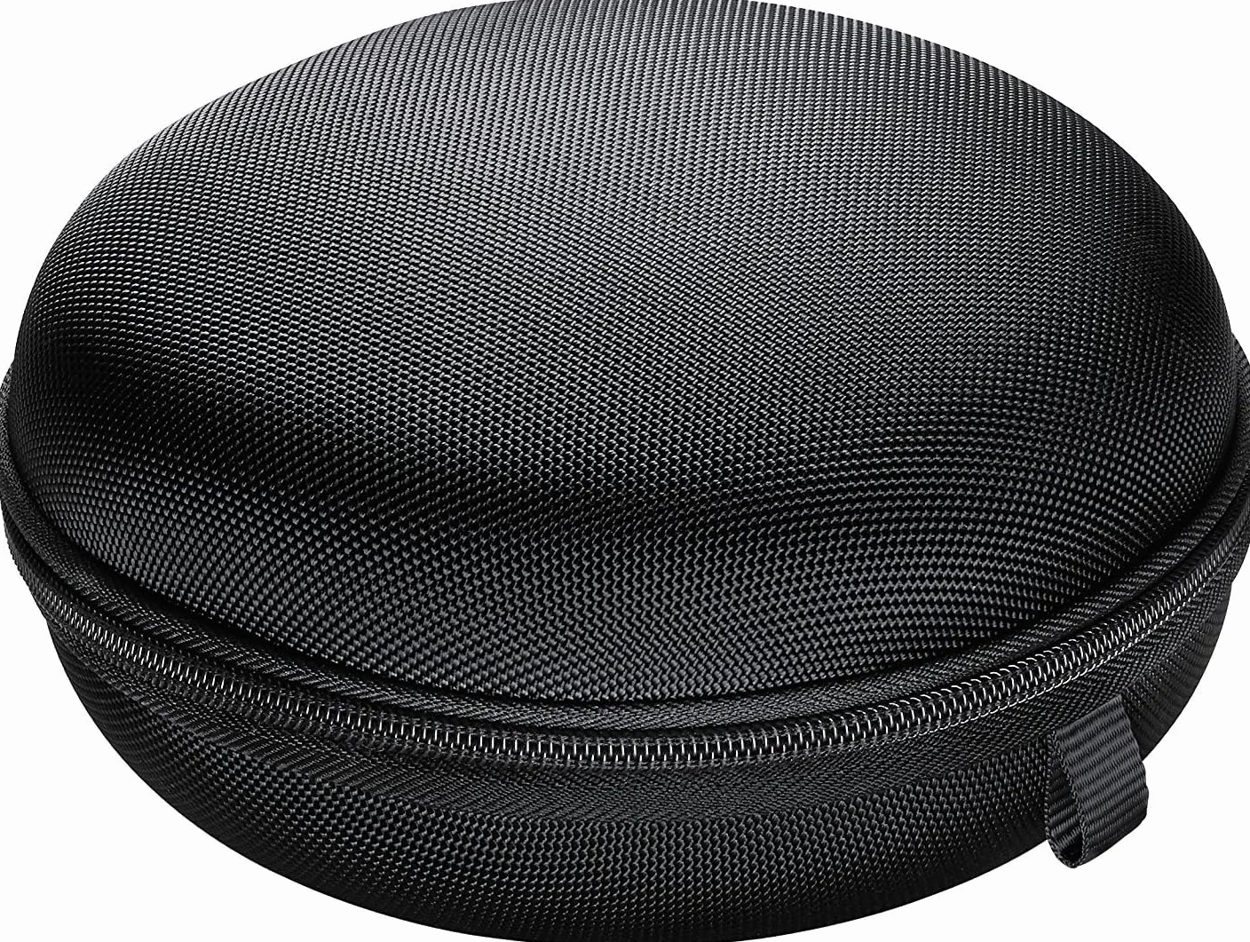 Audio-Technica M50xGM Auriclares Profesionales Para Monitorizacoin (Exclusivo de Amazon)