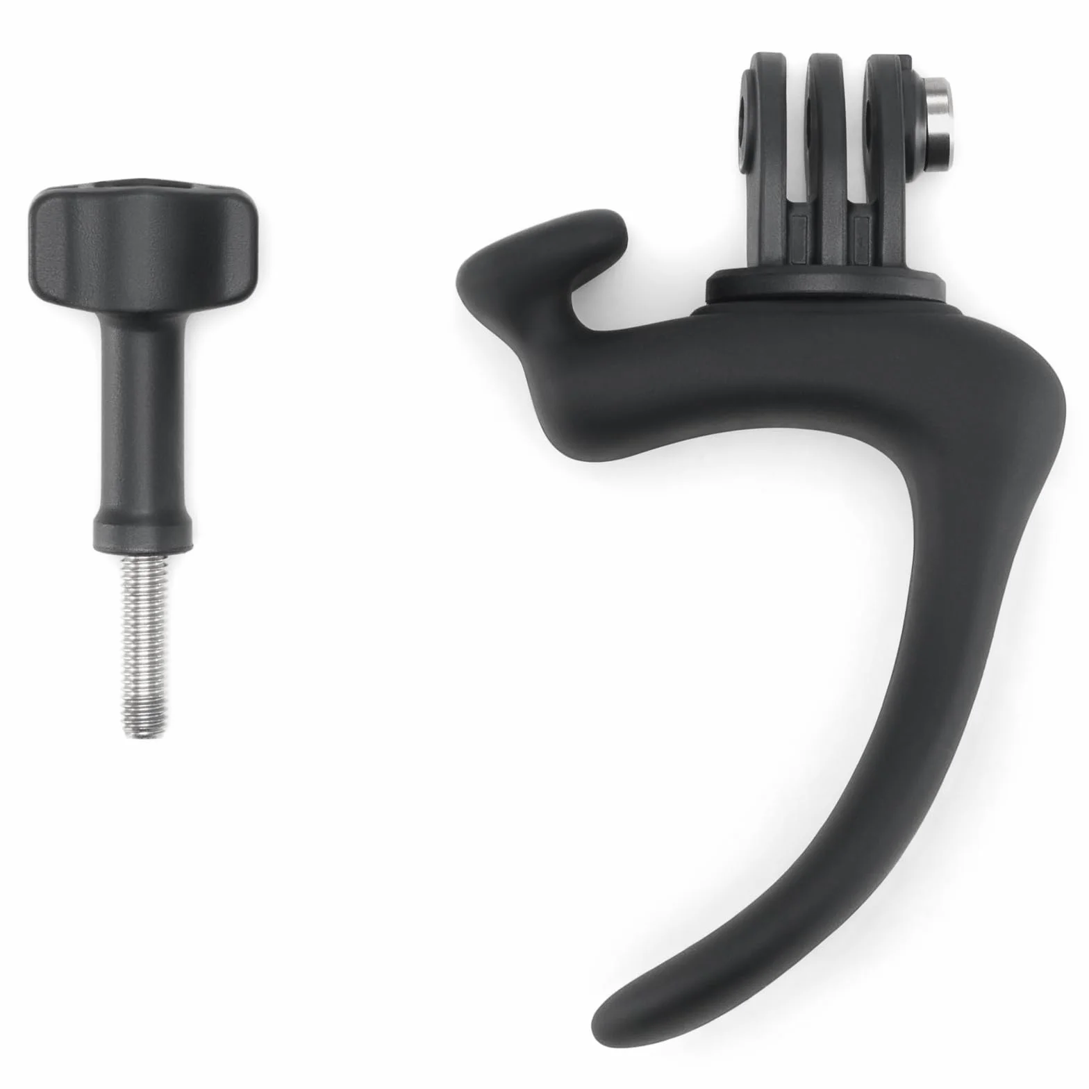 dji Soporte Flexible Osmo