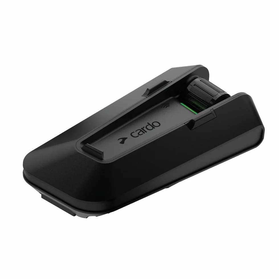 Cardo PACKTALK Pro Zestaw