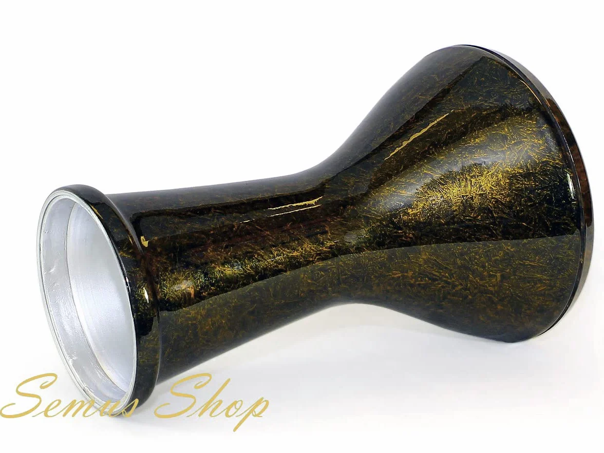 Oriental Profi Solo Darbuka Gold, 3022