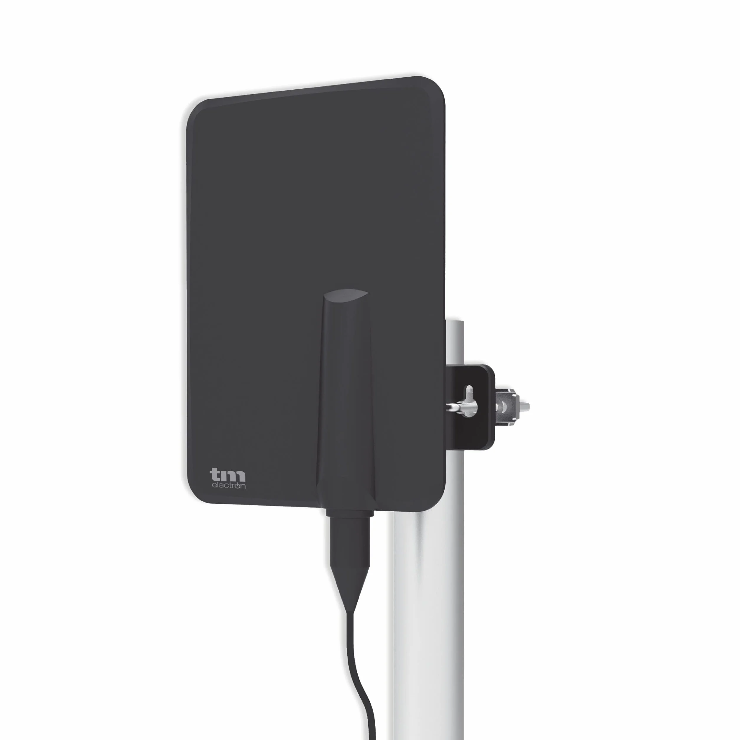TM ELECTRON Antena DE TV Exterior