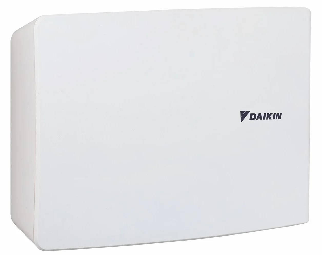 Daikin BRP069A62 Tarjeta LAN Pilotage Smartphone
