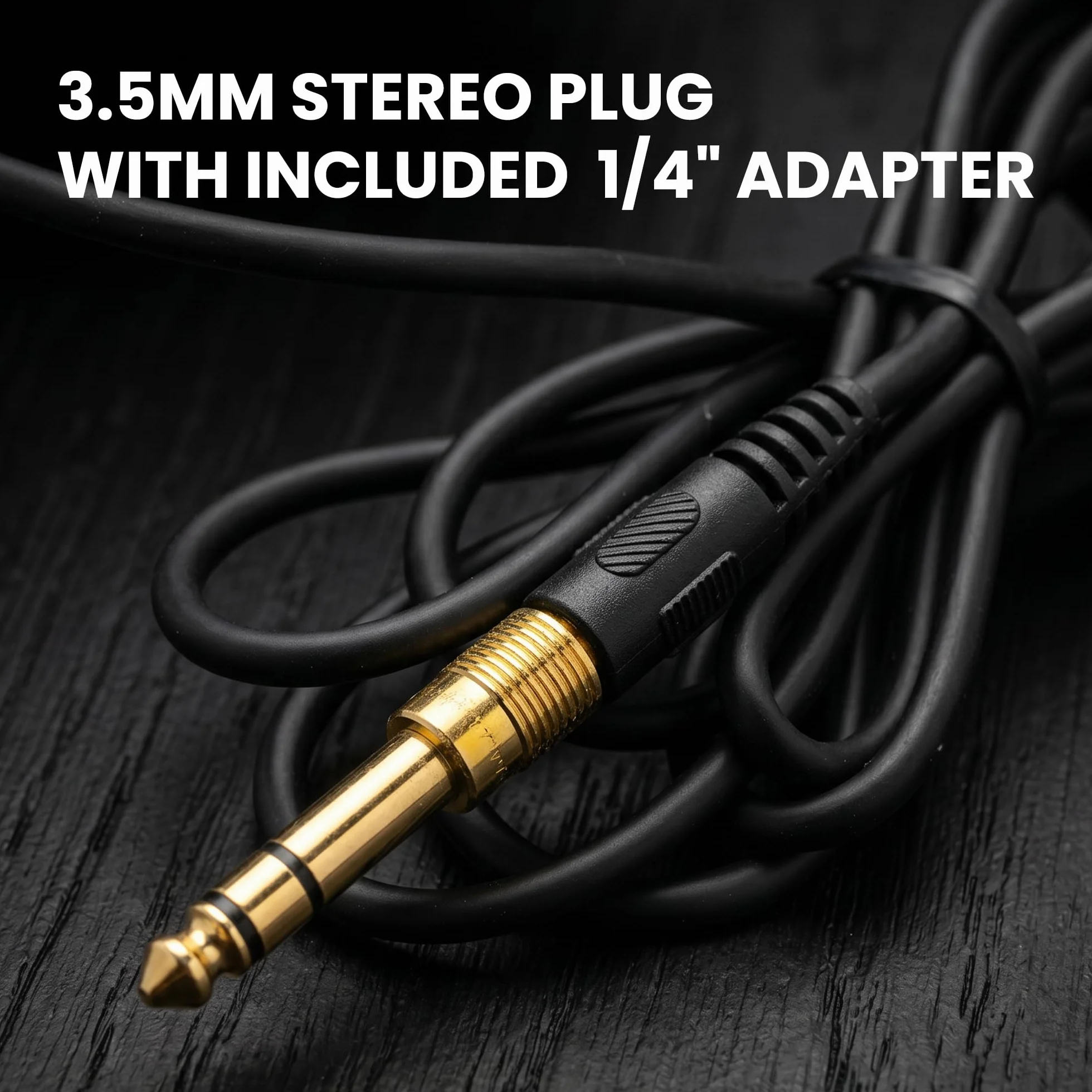 Vic Firth Auriculares de Aislamiento SIH3