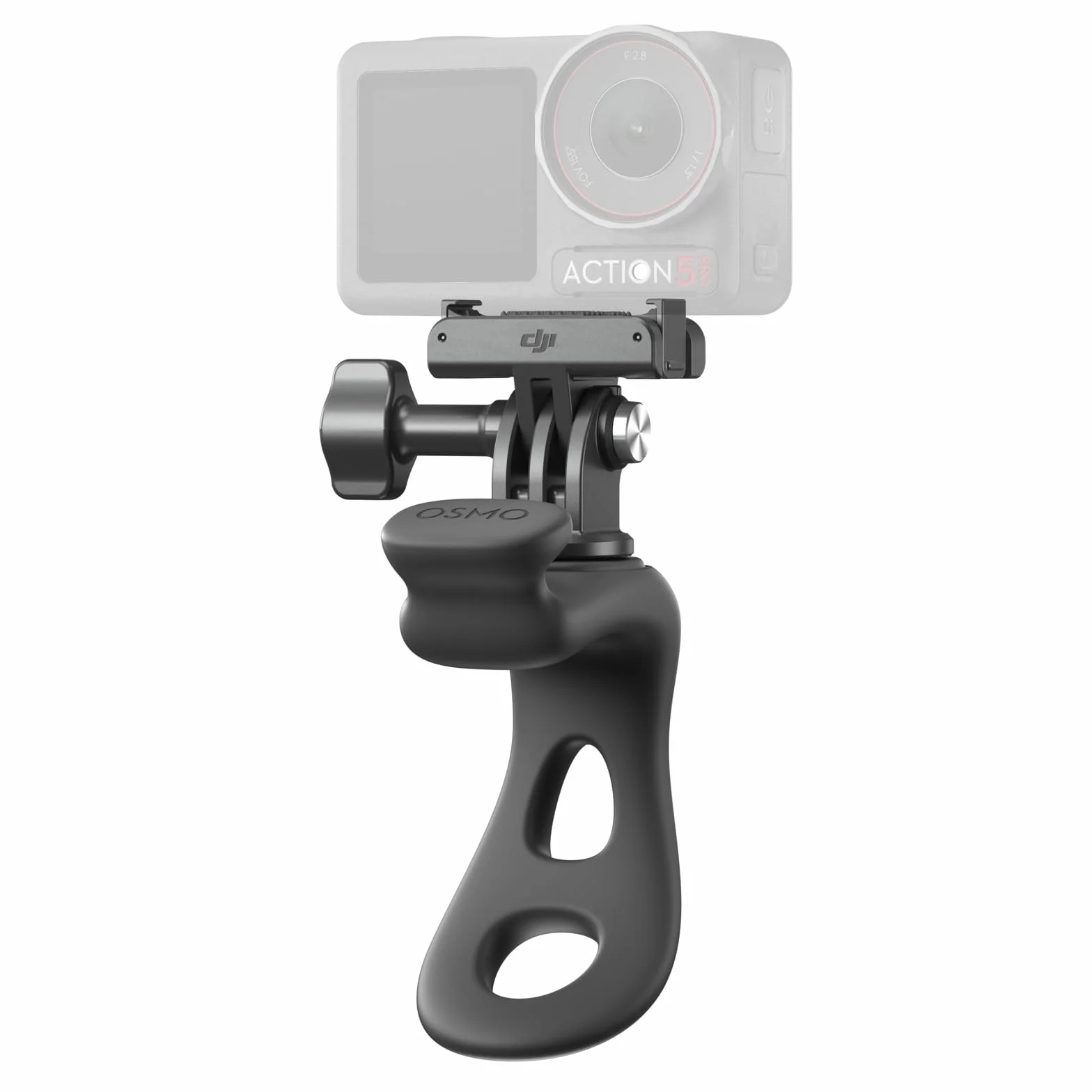 dji Soporte Flexible Osmo