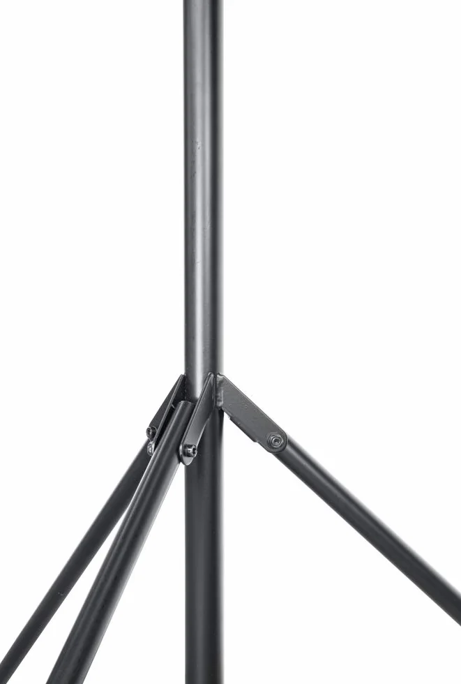 ESTRUCTURA COMPLETA PARA ILUMINACION IBIZA LIGHT SLB03W-LIGHT