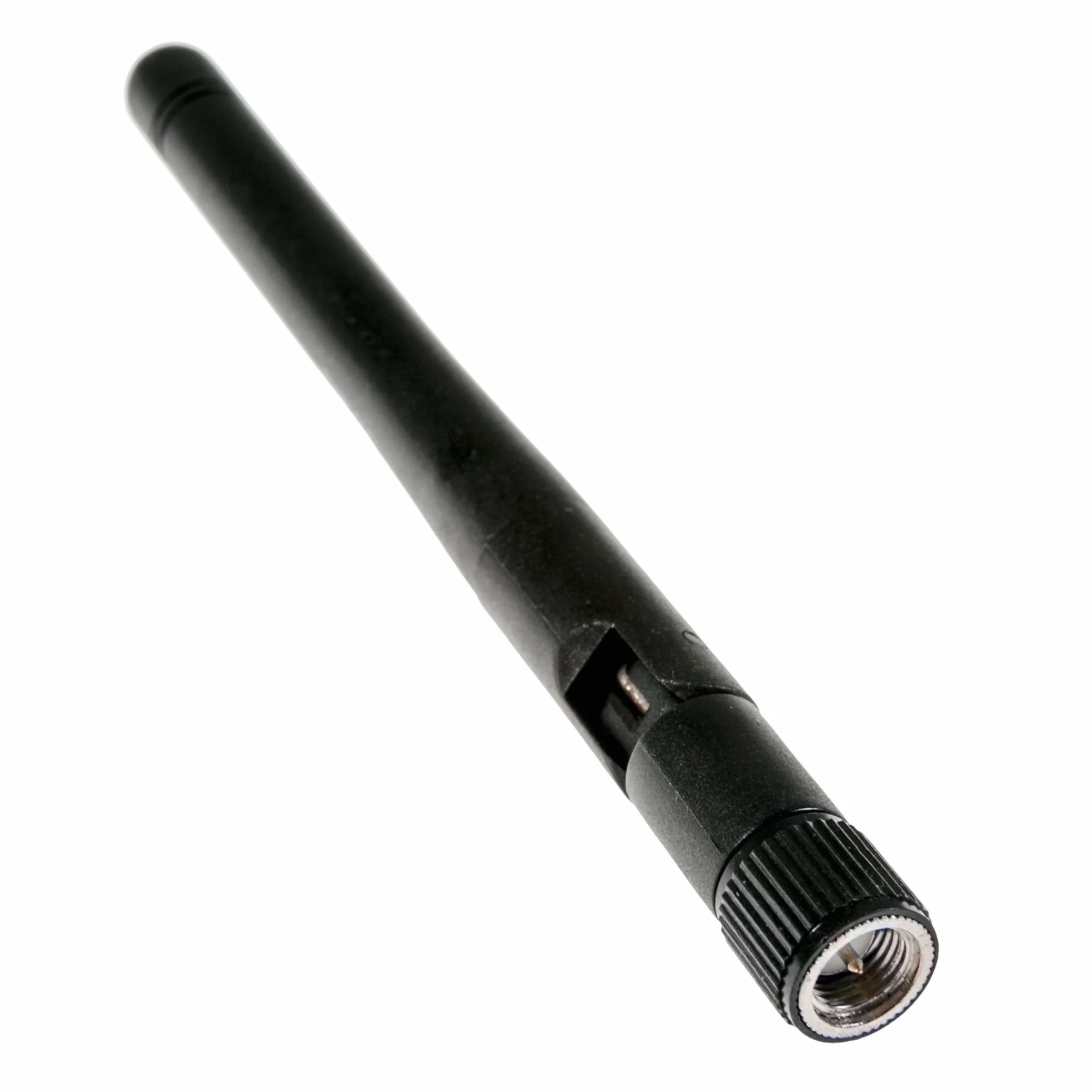 Nooelec ADS-B Discovery 3dBi Antena Paquete 1090MHz 978MHz para SDR SMA MCX
