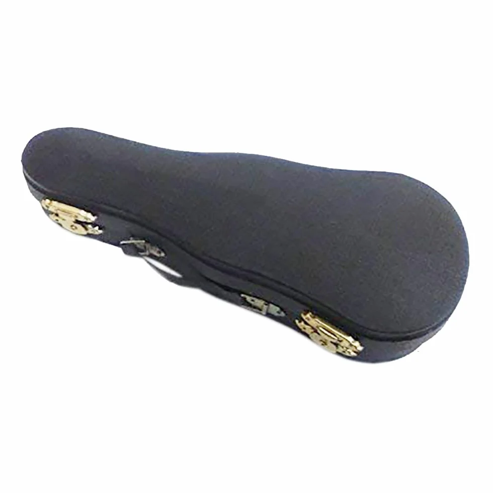 CF Miniatura de Contrabajo con Soporte y Estuche