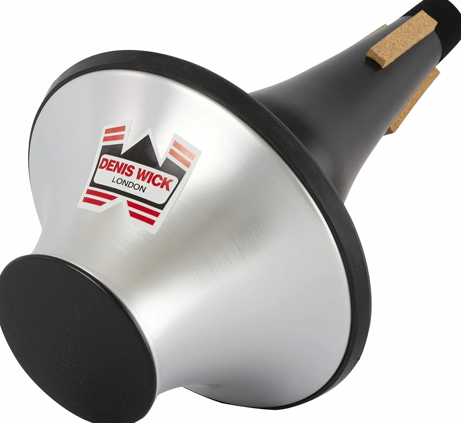 Sordina CUP de Trombón