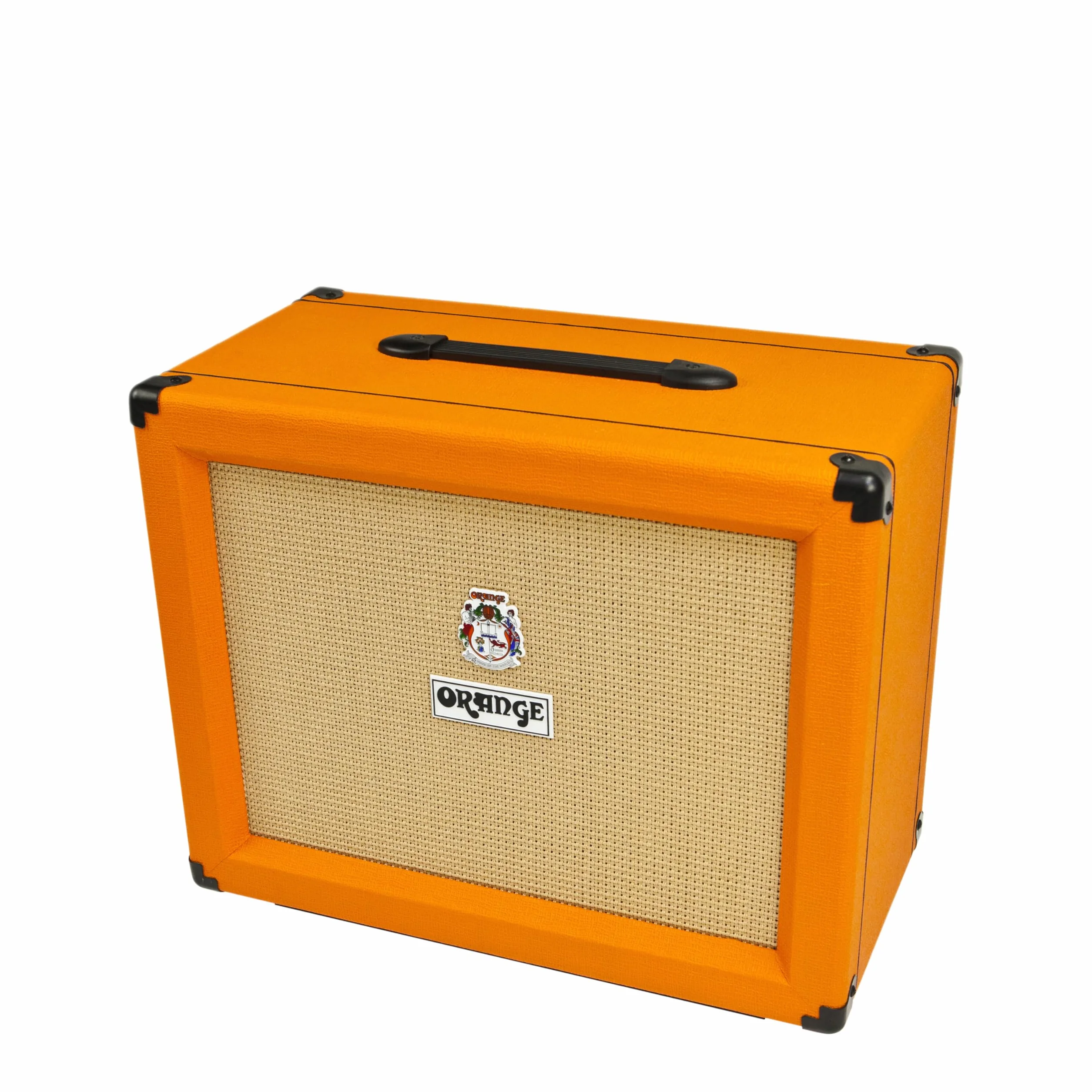 ORANGE PPC112