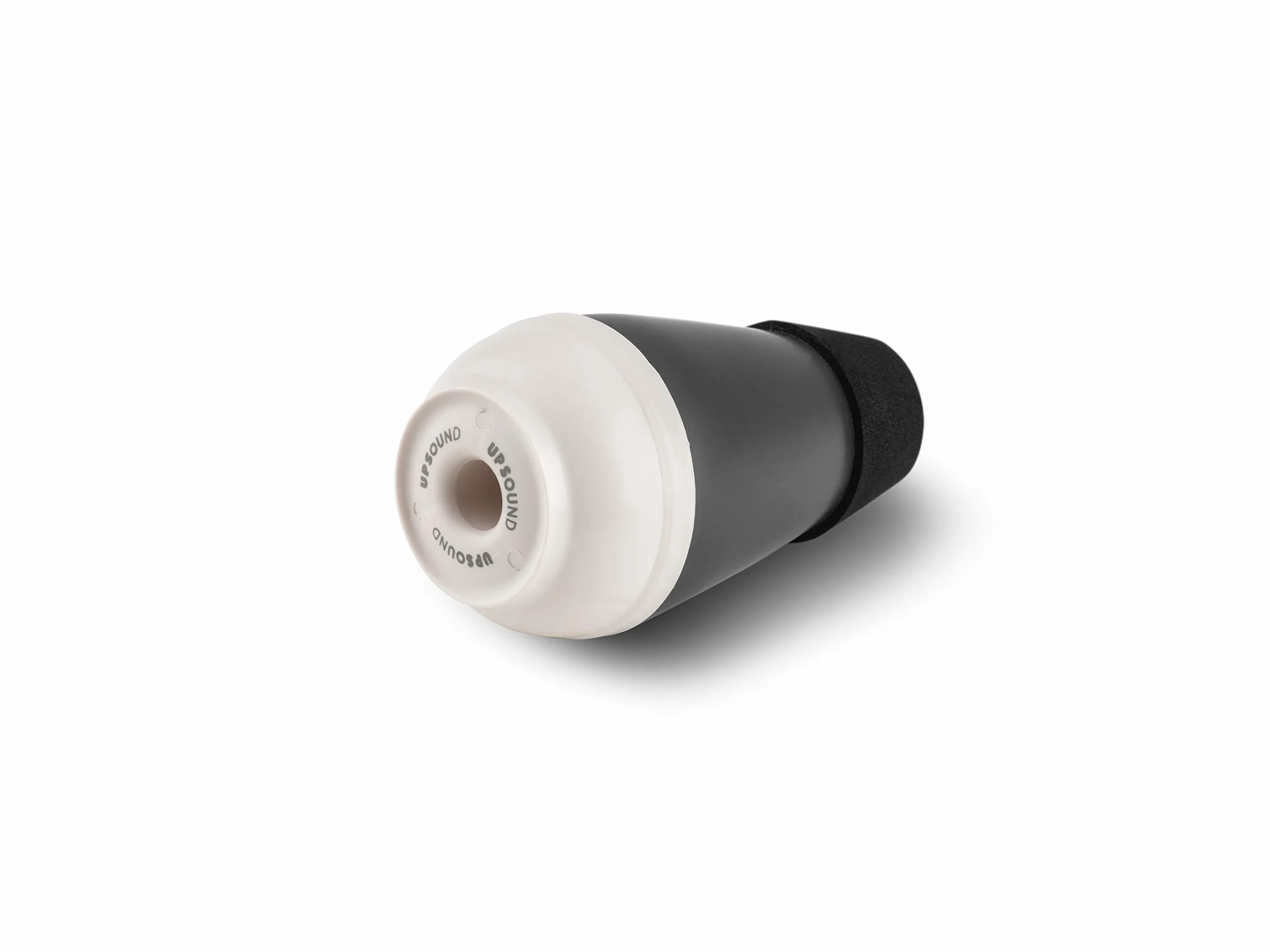 Sordina Basic Estudio UPSOUND para Trompeta y Corneta