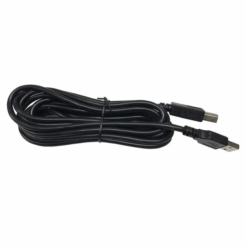 Superlux R102 Micrófono de Voz Cinta