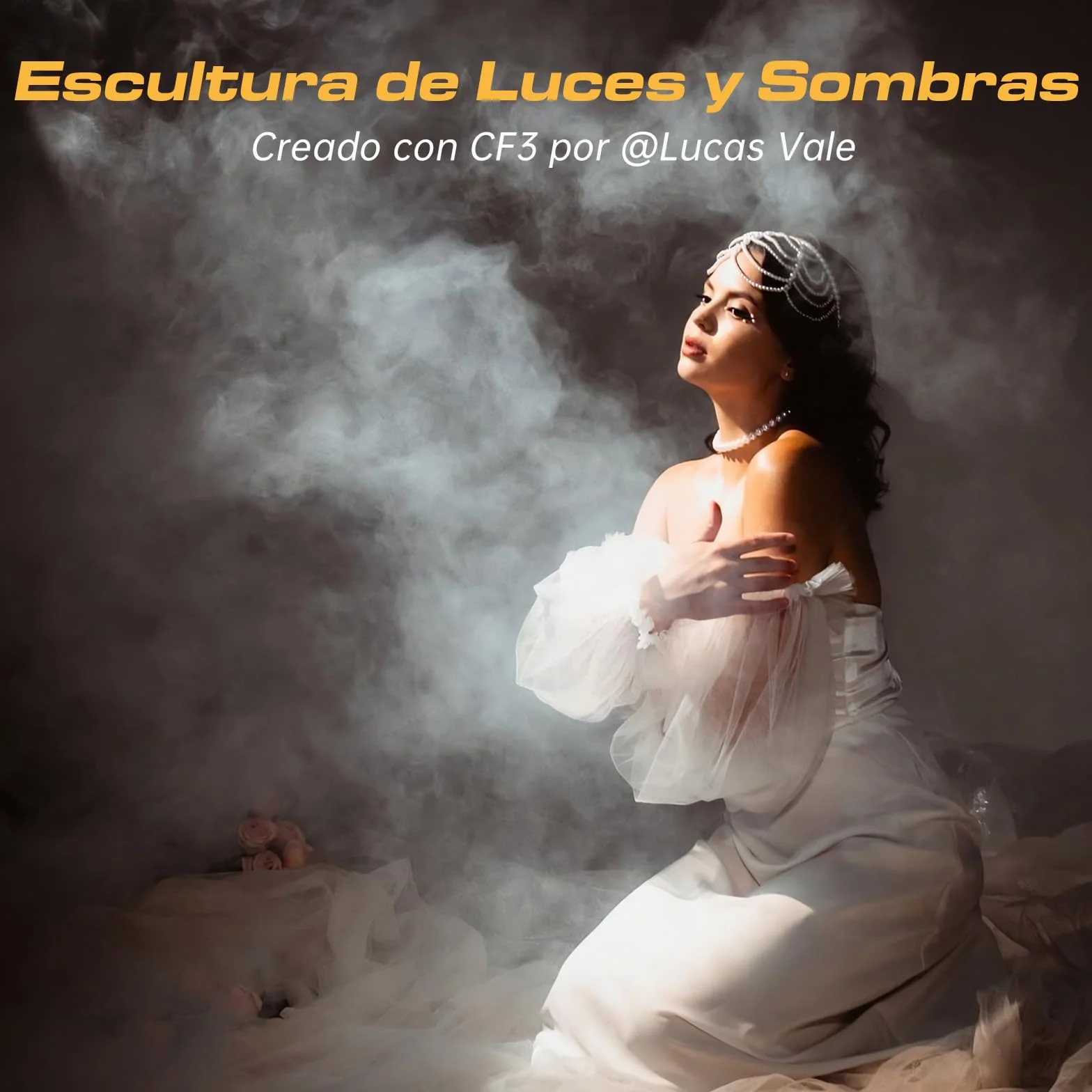 Máquina de Humo Portátil con Control Remoto, COLBOR CF3 Mini Máquina de Niebla de Mano con Protección contra Inclinación de 60°, Generador de Niebla para Fotografía Fiestas Escenas Cosplay Halloween