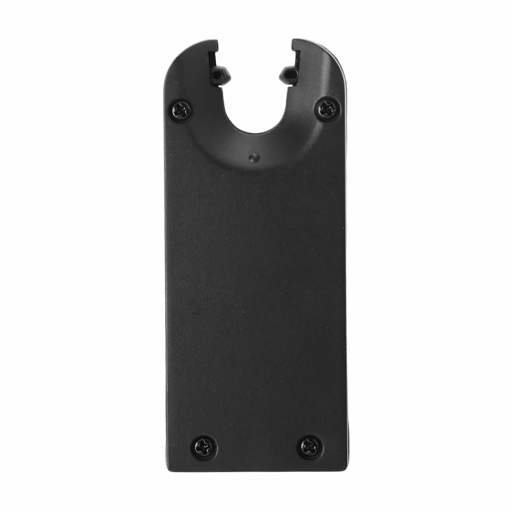 Cable Cargador de Base de Carga de Datos USB Reproductor MP3 Sony Walkman NW-WS413 NW-WS414