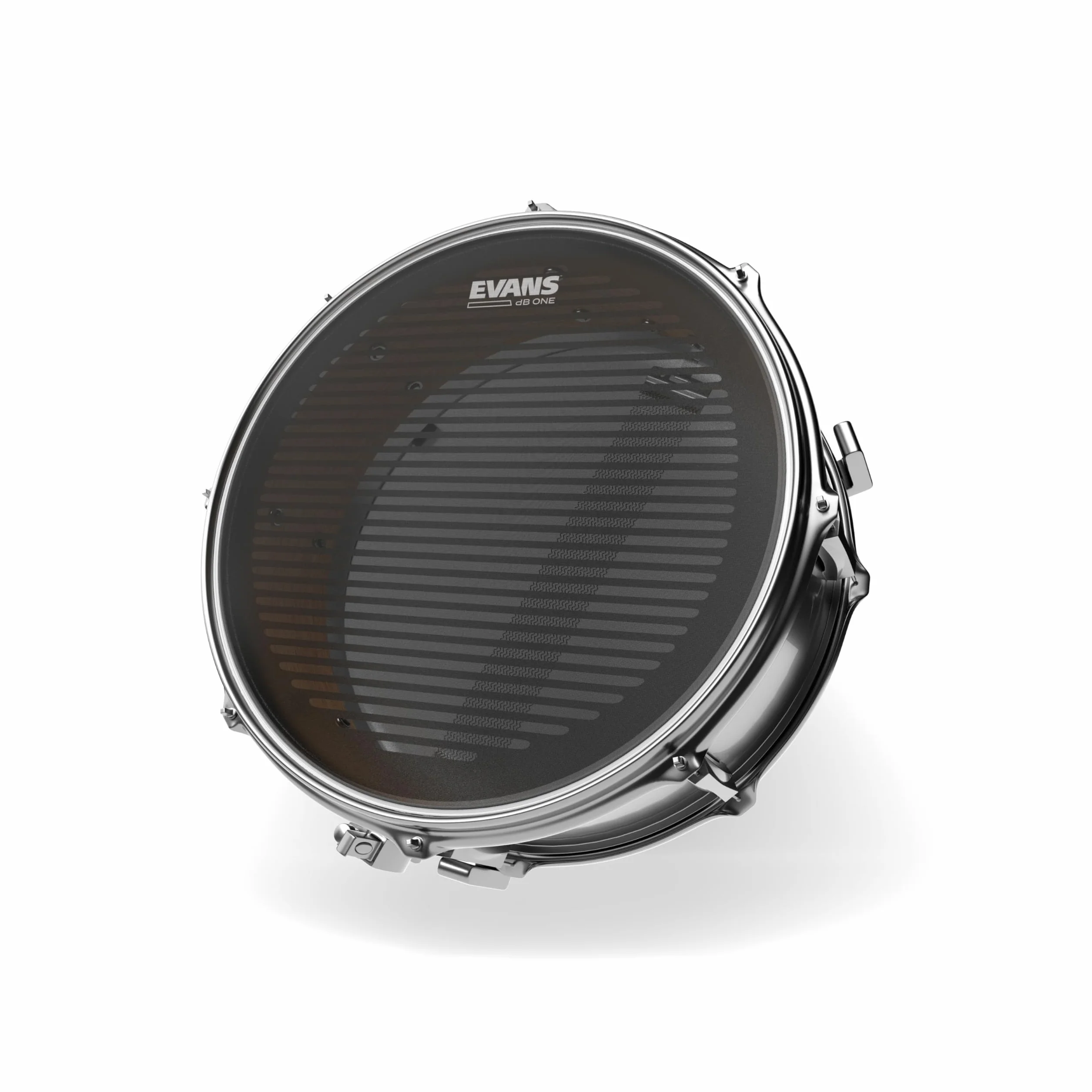 Evans dB One Complete Pack Rock - Juego de cabezales de tambor