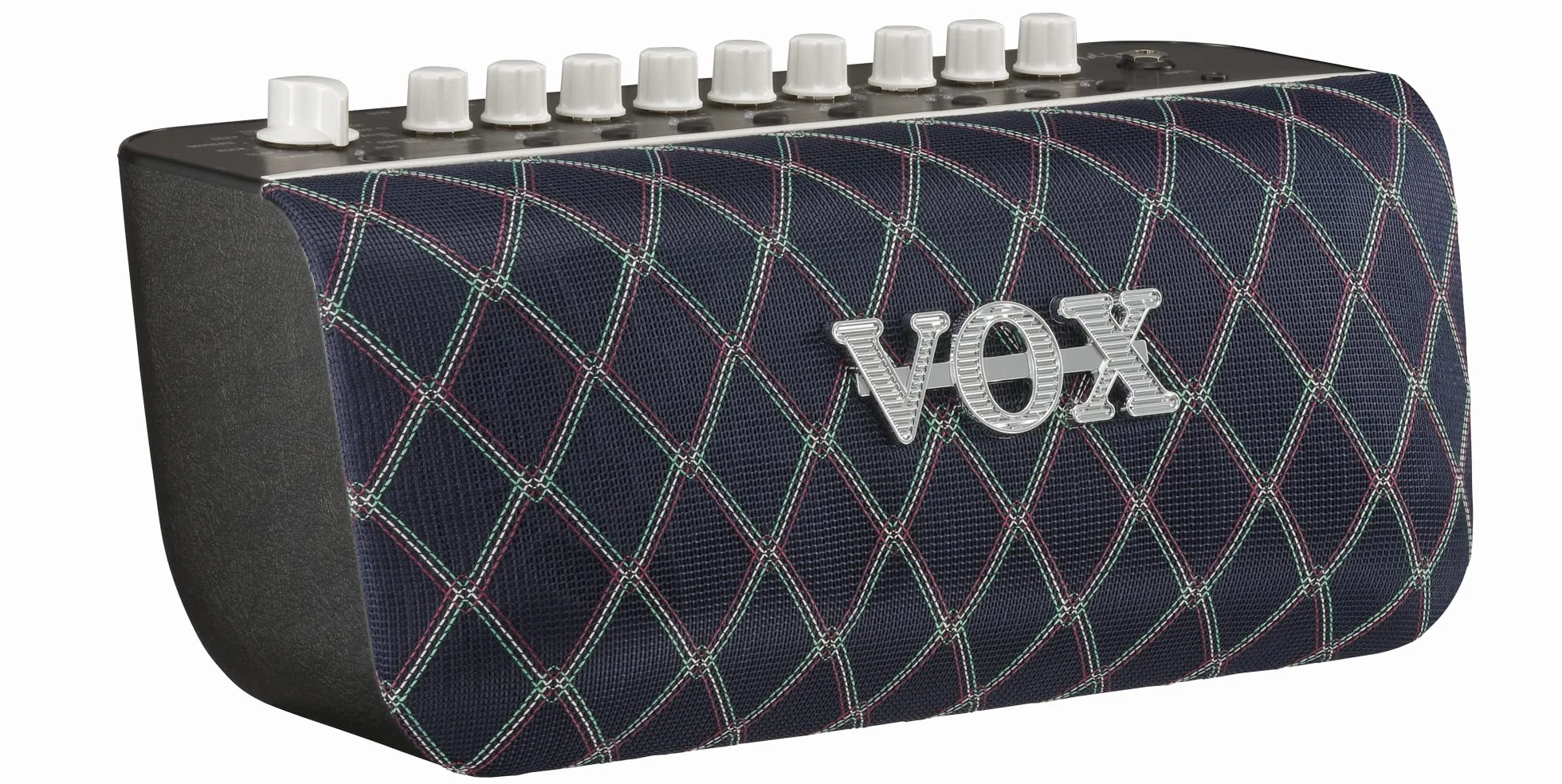 Vox Adio AIR BS Amplificador para bajo multifunción