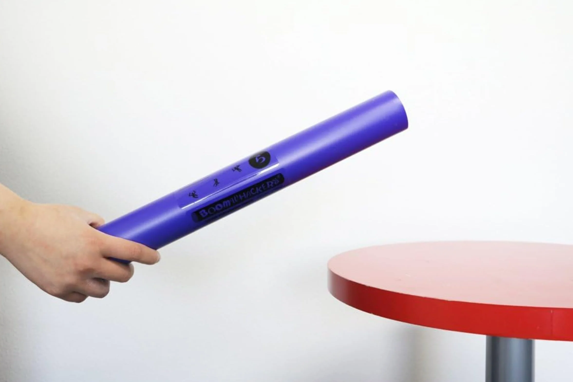 Juego de 8 tubos de sonido musical, Instrumento de percusión,8 Tubos de Sonido Musical,Colorful Sound Tubes,tubo de sonido,juego colorido de 8 tonos, tubo de sonido, instrumento de percusión, regalo d