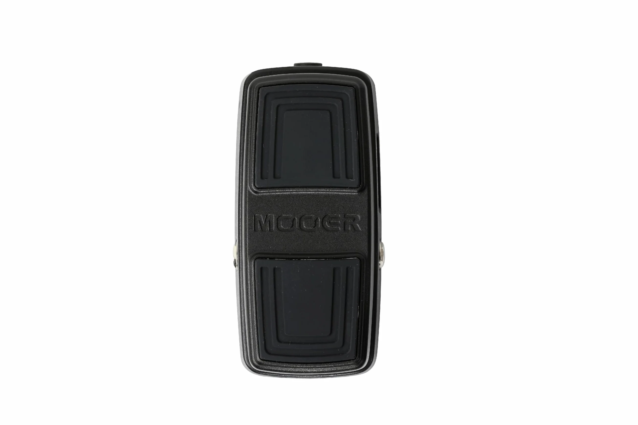 Mooer 15381 Freestep Pedal de efectos para guitarra