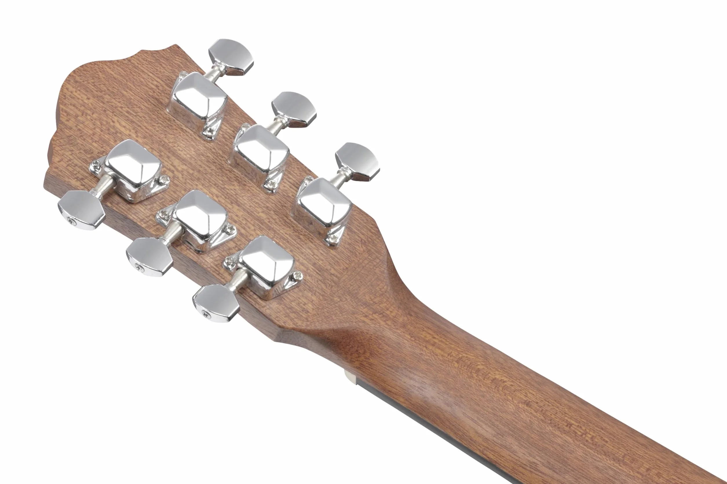 Ibanez Acoustic guitar / V44MINIOPN Standard
