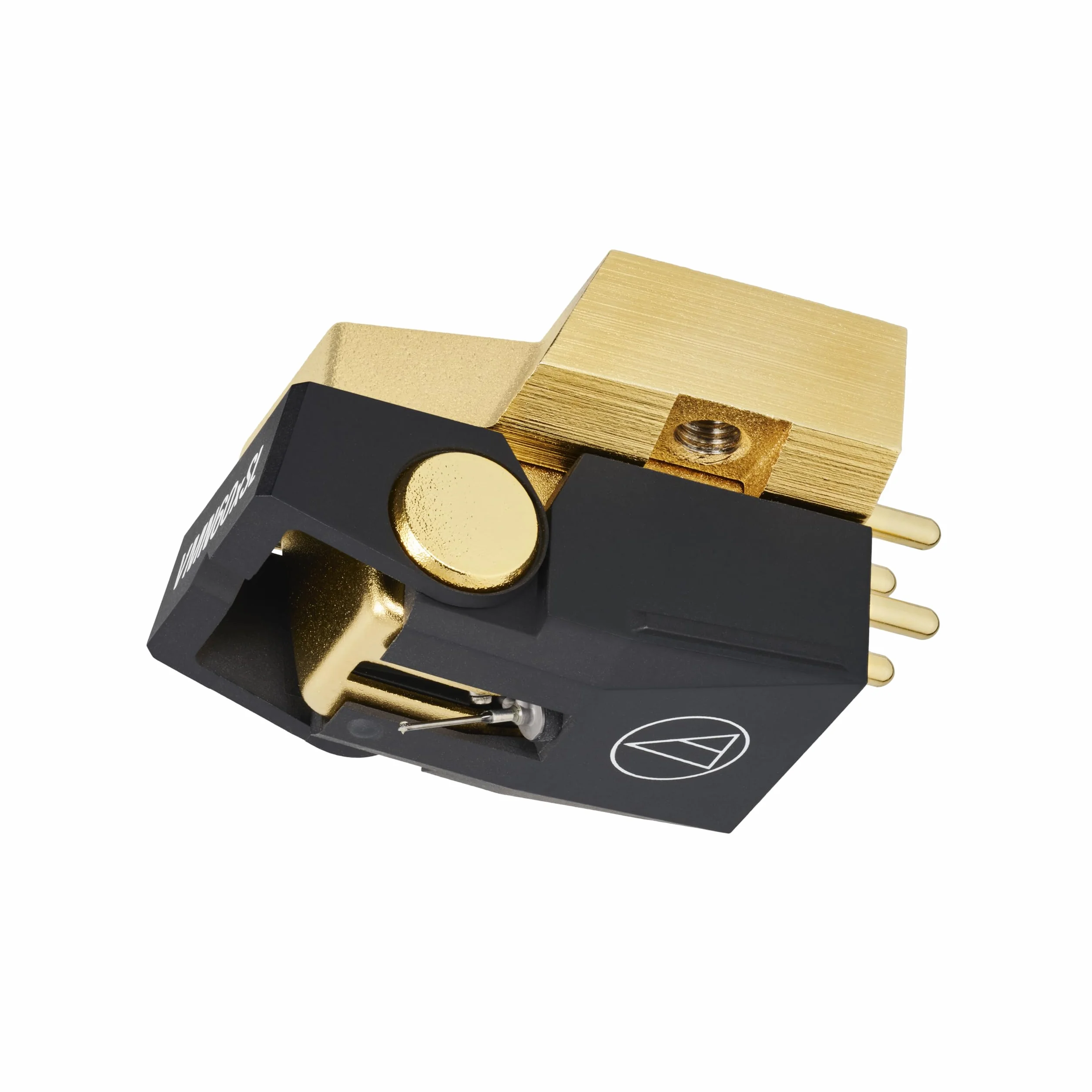 Audio-Technica AT-VM760xSL Moving Magnet Tonabnehmer