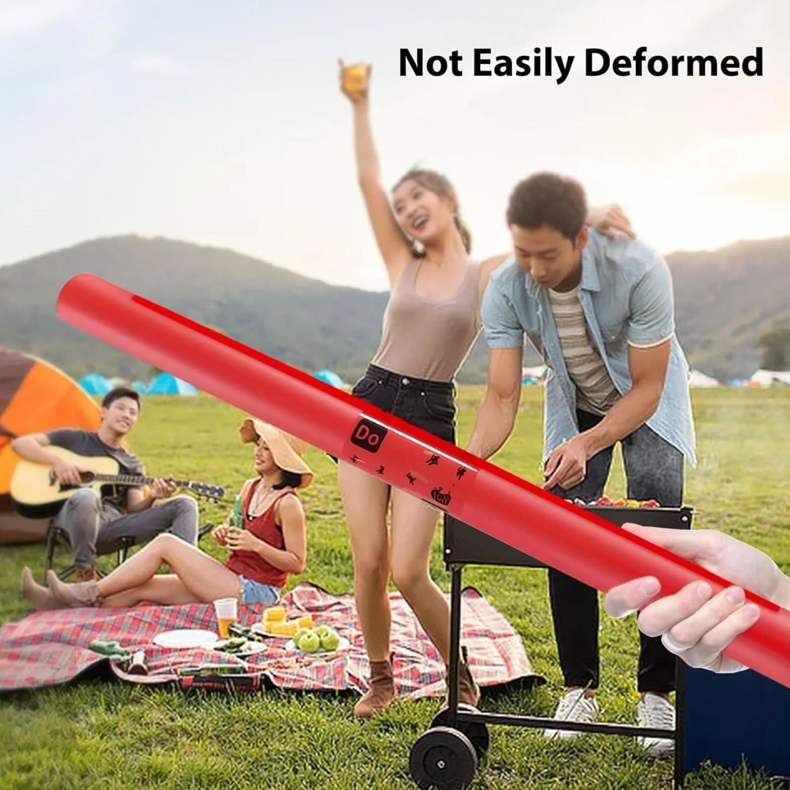 Juego de 8 tubos de sonido musical, Instrumento de percusión,8 Tubos de Sonido Musical,Colorful Sound Tubes,tubo de sonido,juego colorido de 8 tonos, tubo de sonido, instrumento de percusión, regalo d
