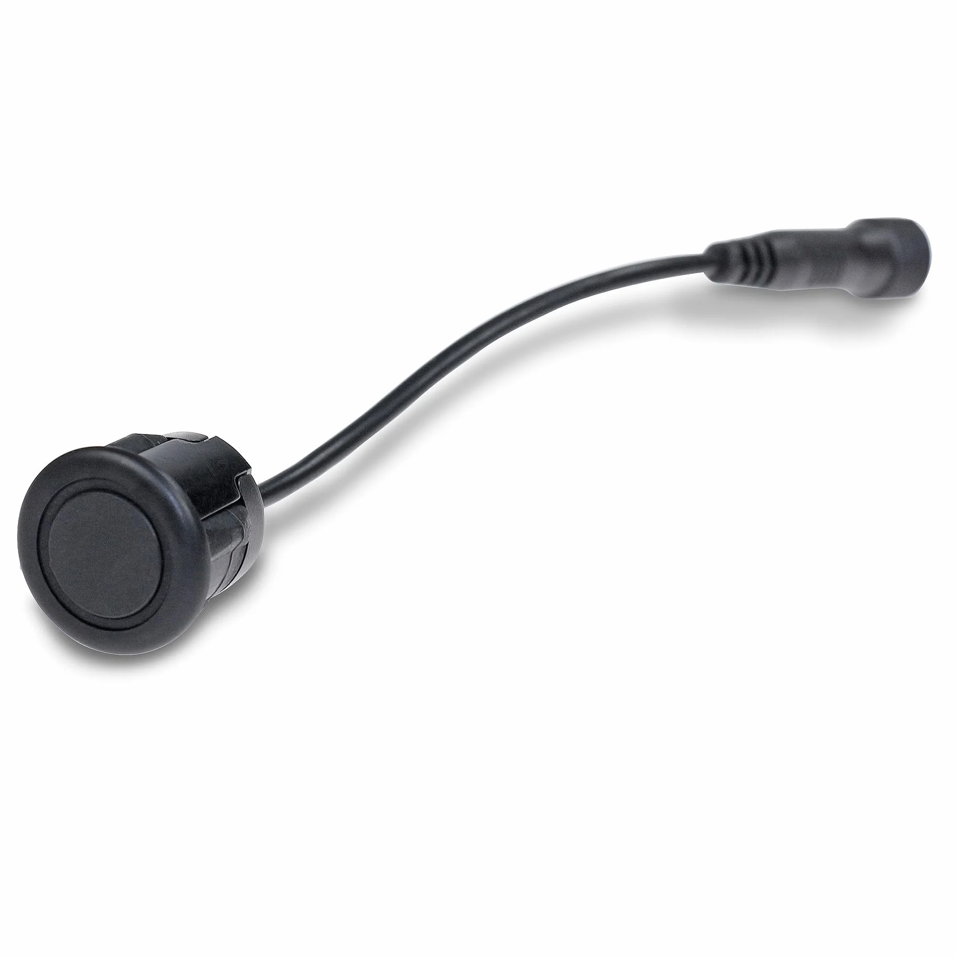 VALEO 632205 Sensore Assistenza parcheggio