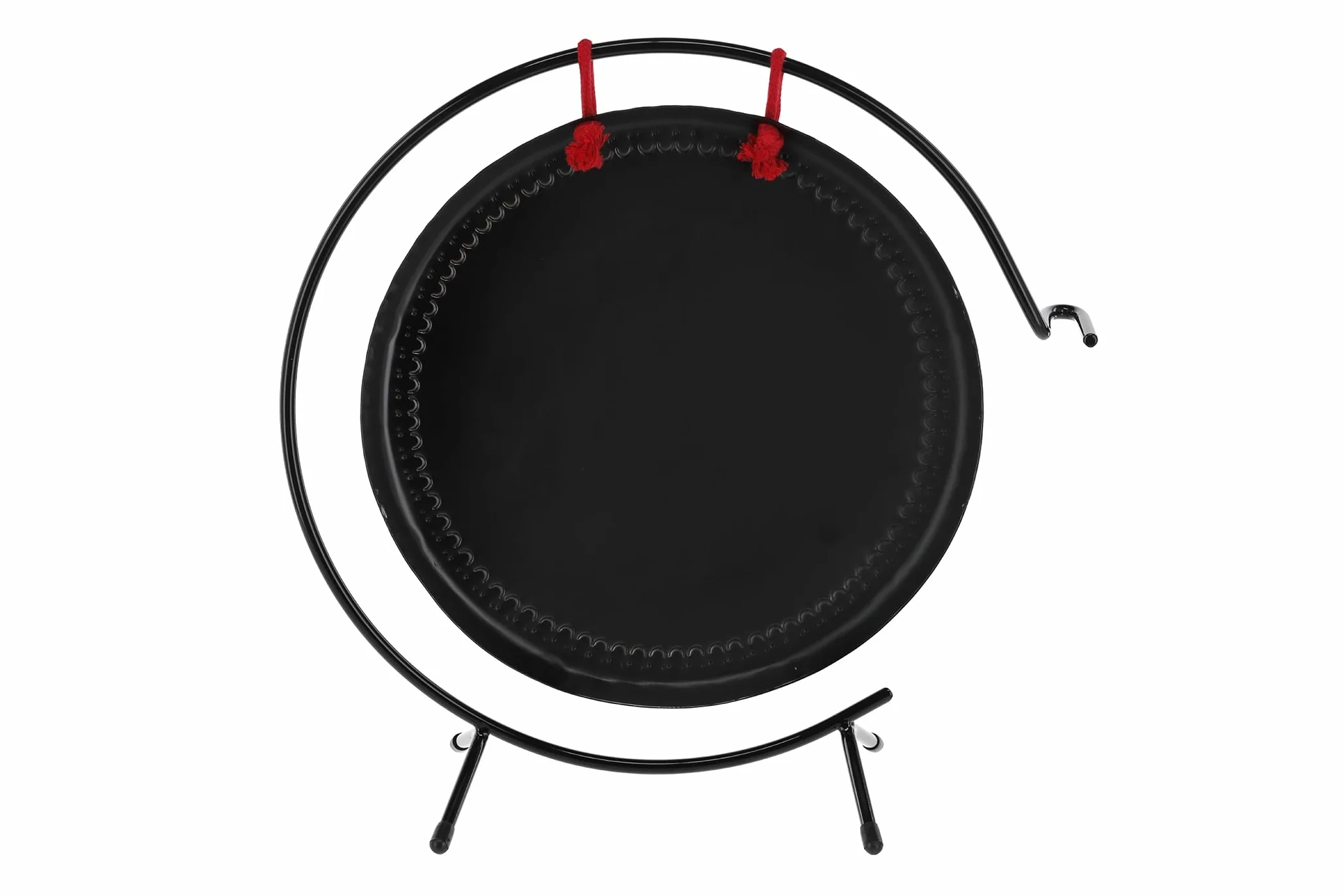 BSX 806352.0 - Gong chino con diámetro de 30 cm