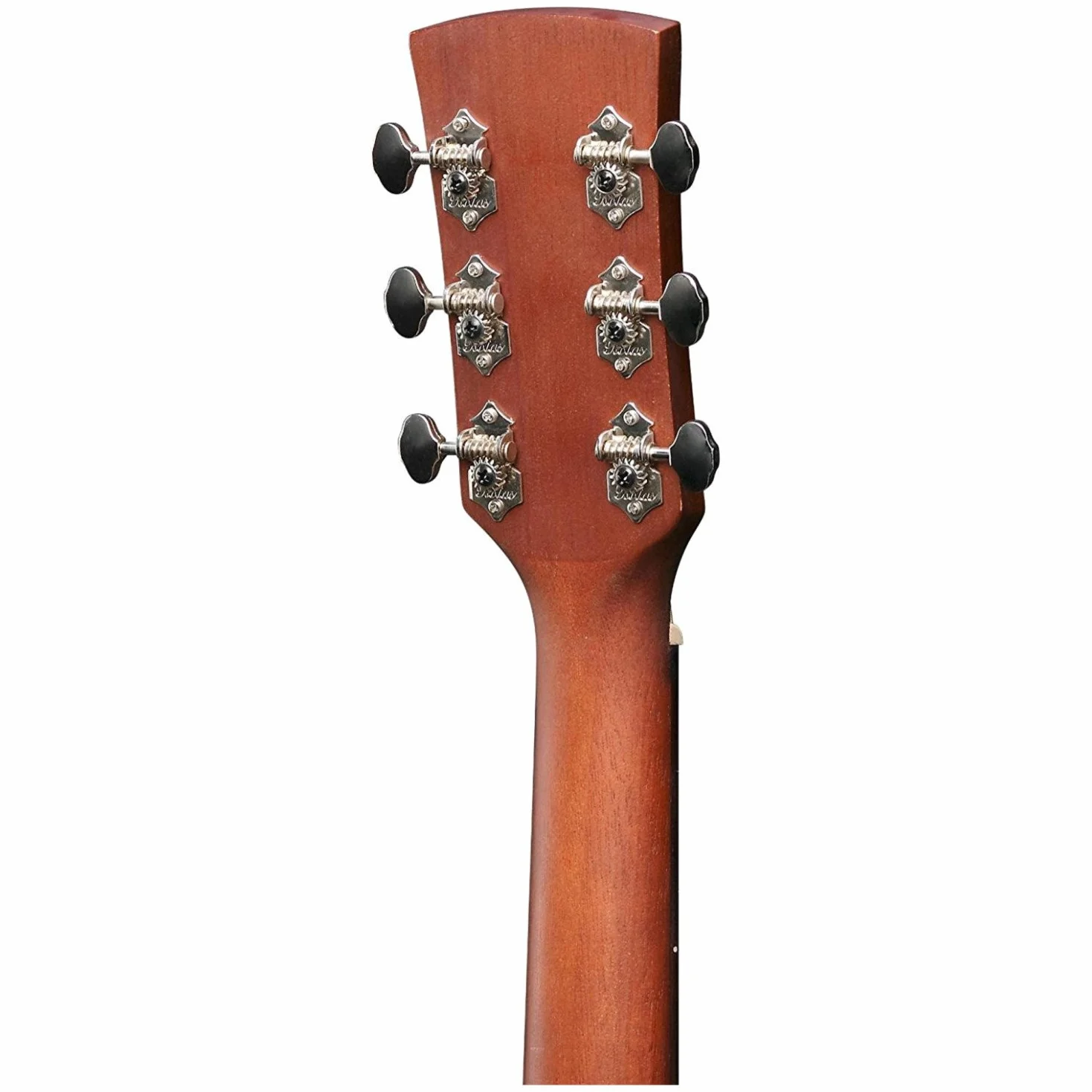 Ibanez PC12MHCE-OPN Guitarra electroacústica, poro abierto natural