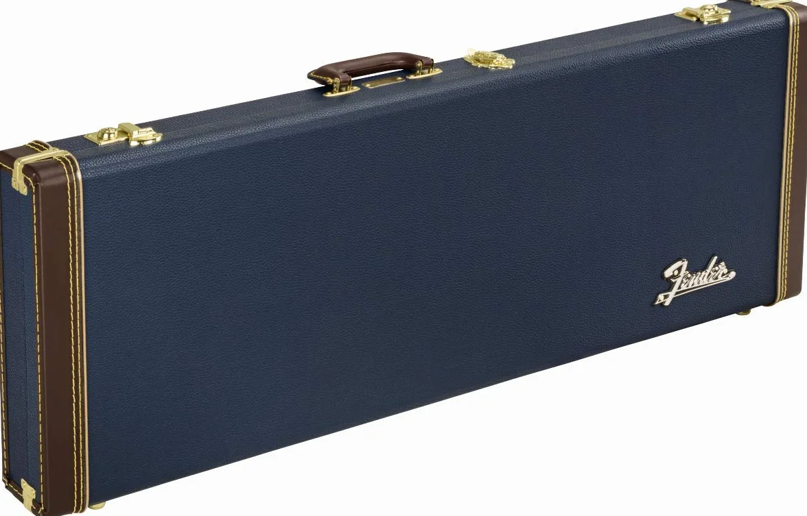 Fender