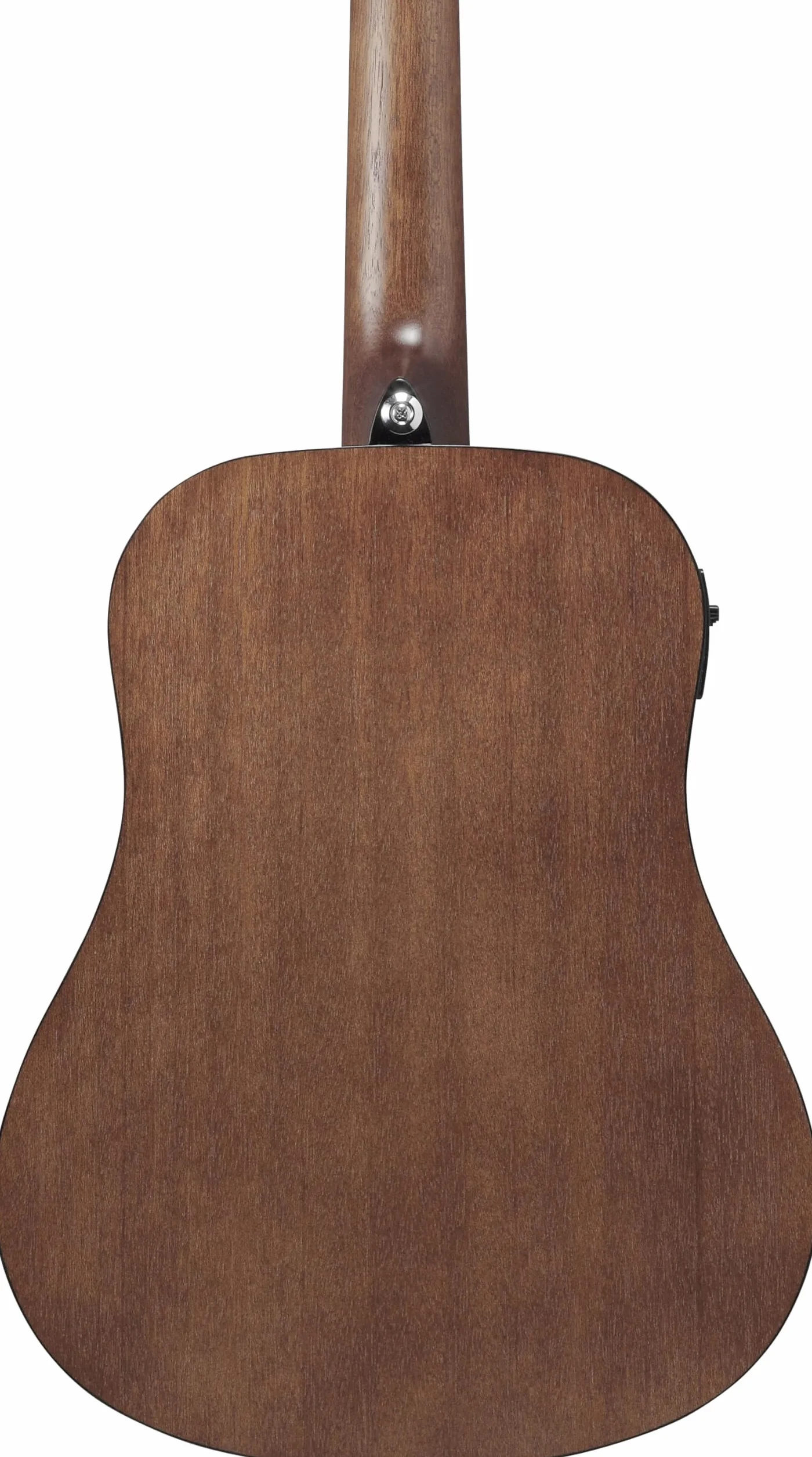 Ibanez Acoustic guitar / V44MINIEOPN Standard