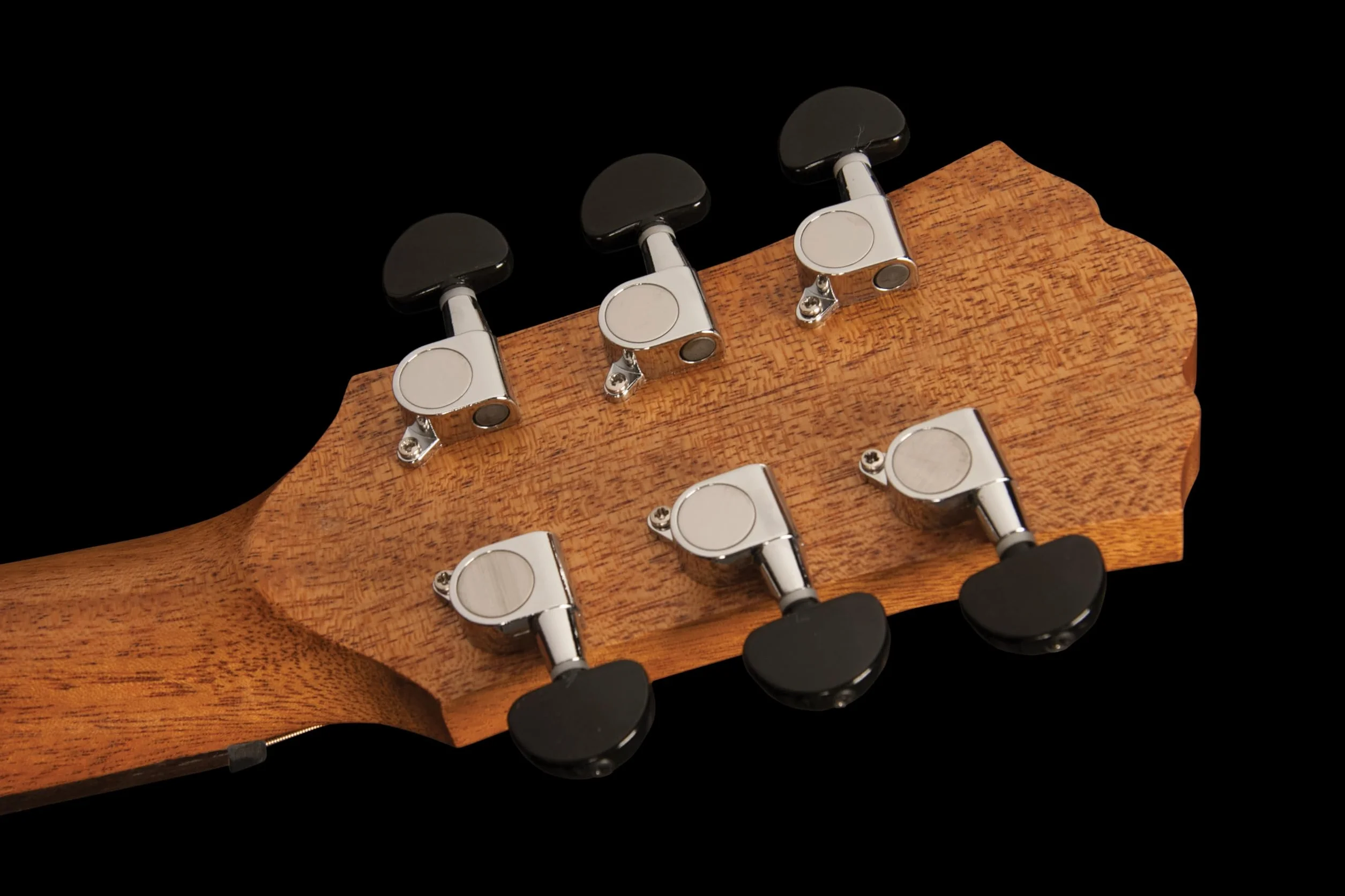 Washburn Apprentice G-Mini 5 - Guitarra acústica