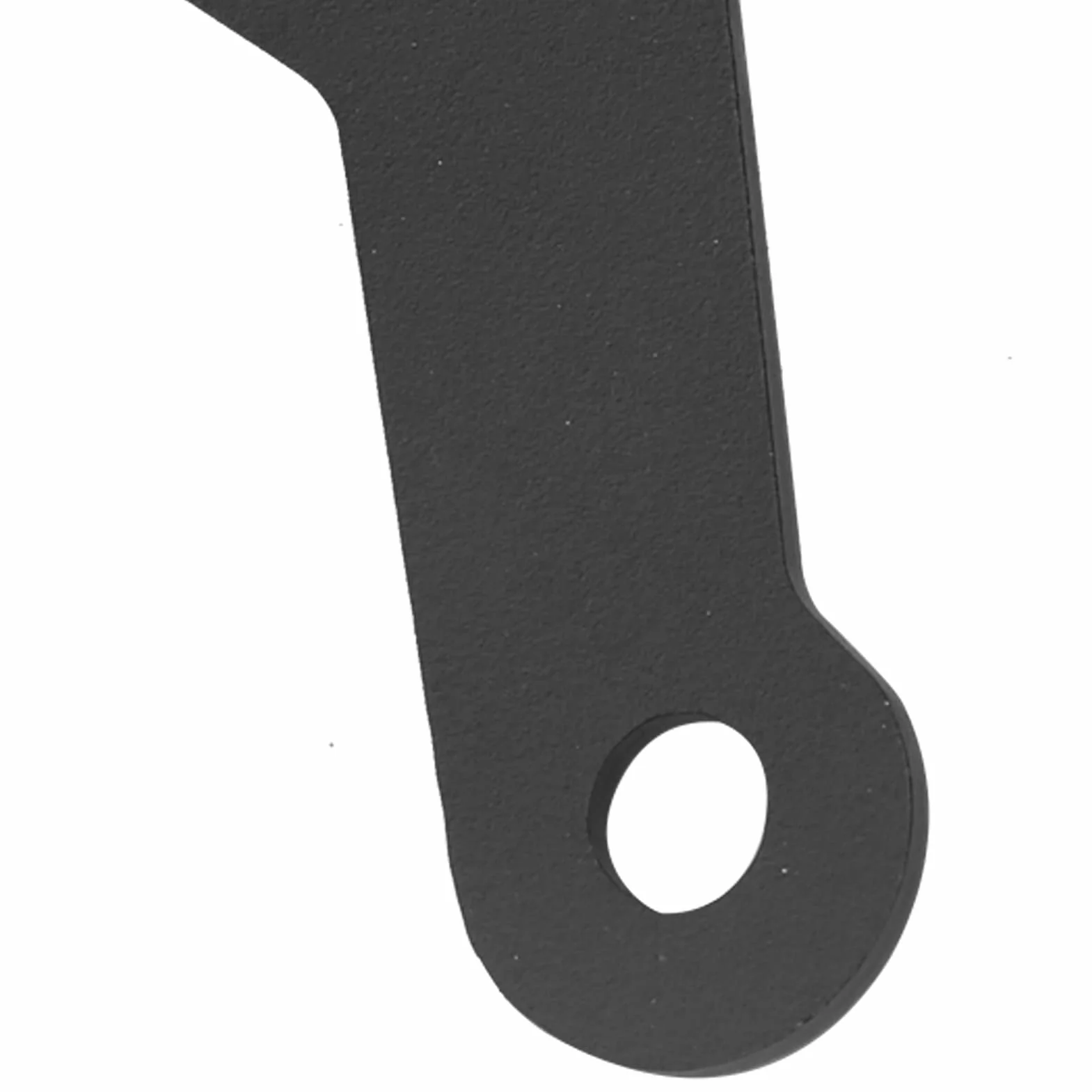 Fydun Soporte De Navegación para Motocicleta, Reemplazo De Aluminio para Xmax 250/300/500 2018-2021, Montaje Detrás del Parabrisas, Compatible con Accesorios GIVI