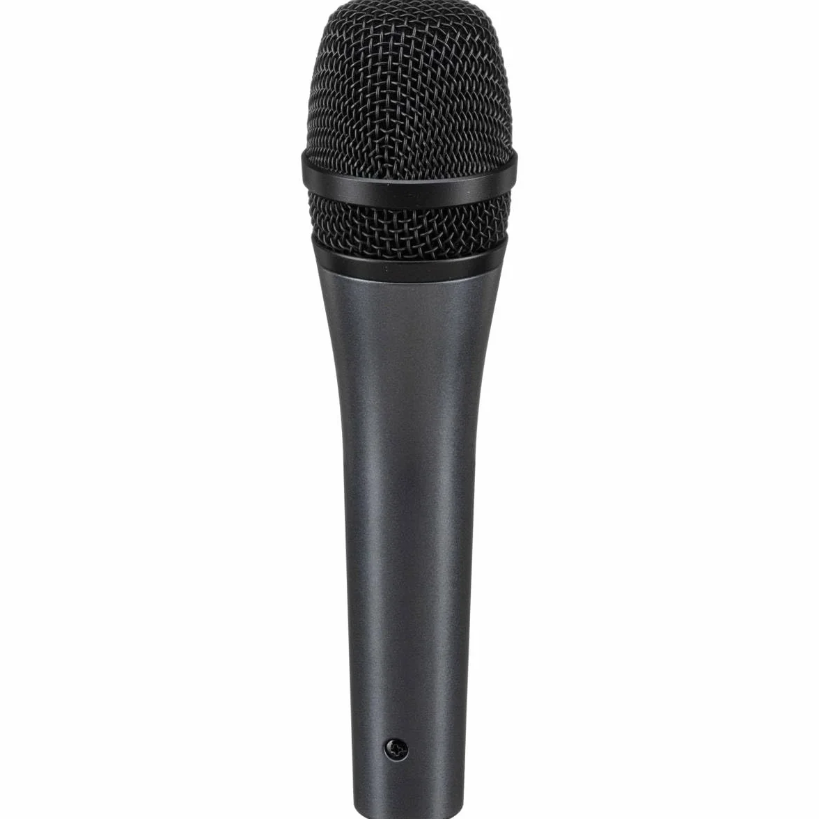 Sennheiser E 845 S - micrófono