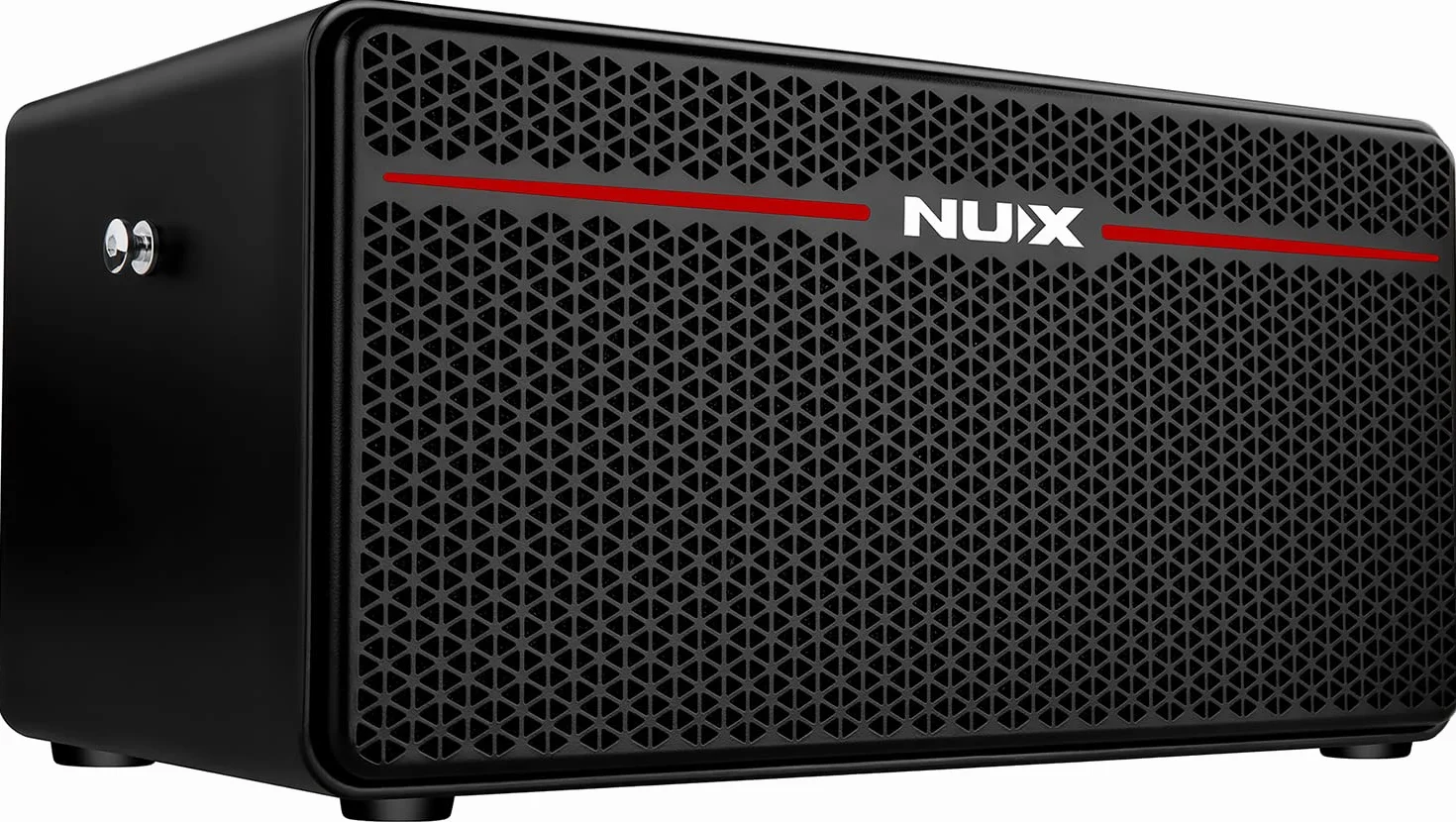 NU-X | Amplificador de Modelado inalámbrico Mighty Space