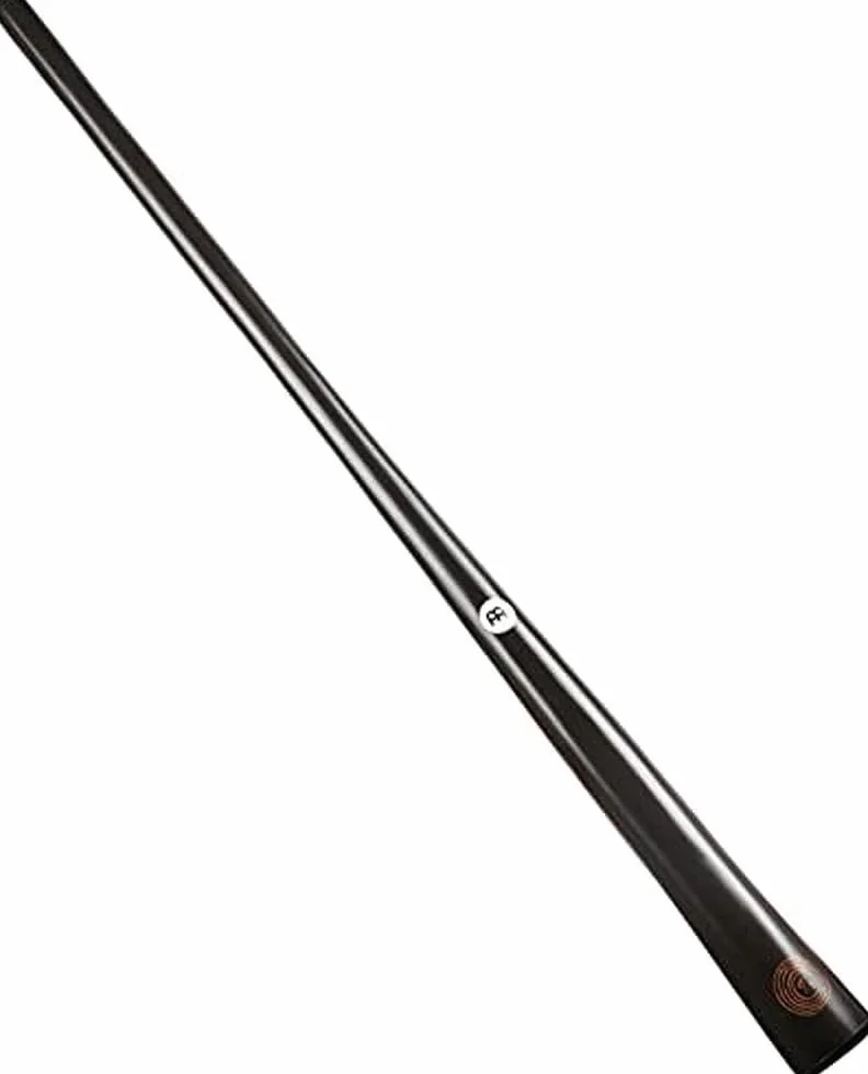 Meinl SDDG1-SI - Didgeridoo 61"