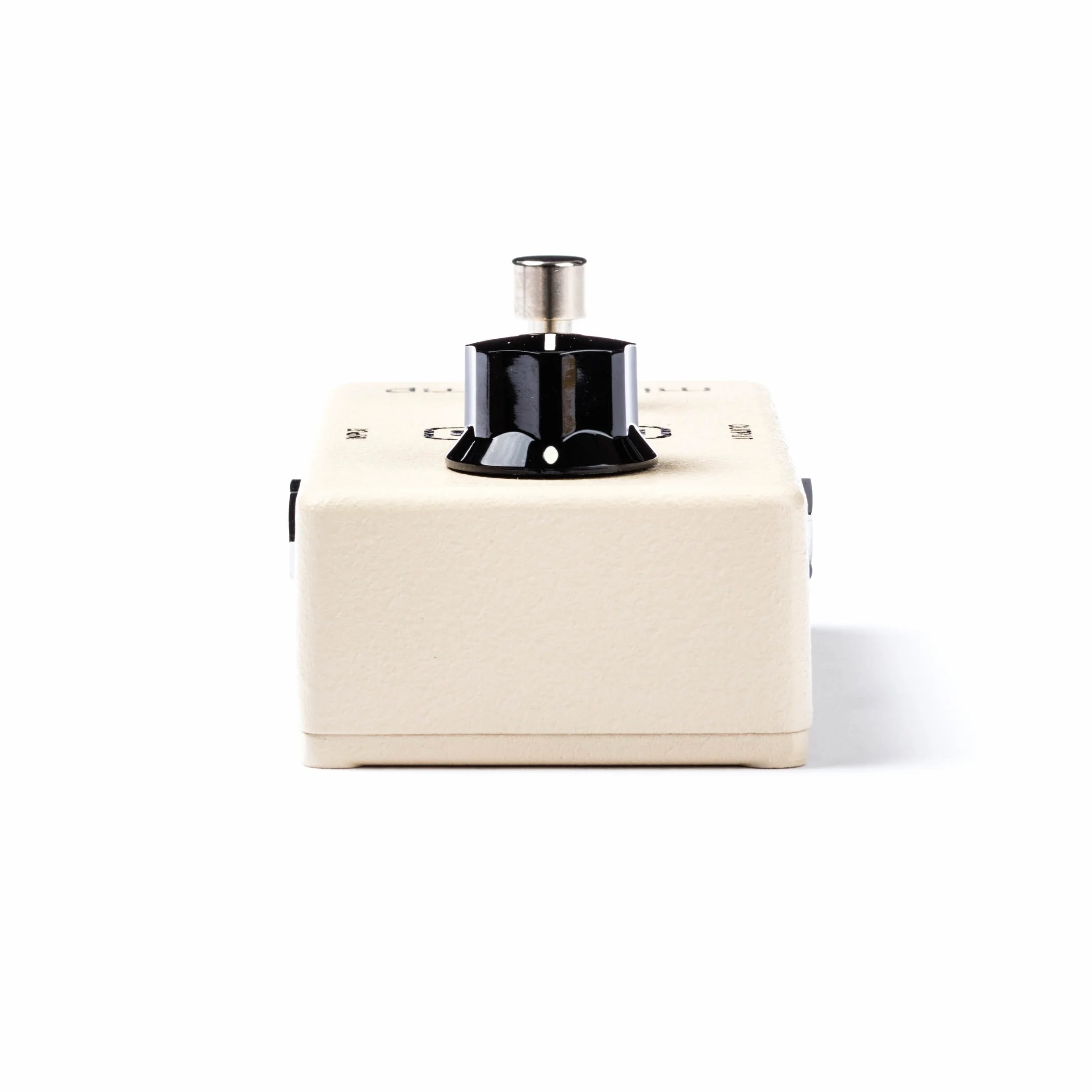 JIM DUNLOP MXR - M133 - Pedal de efectos Micro Amp