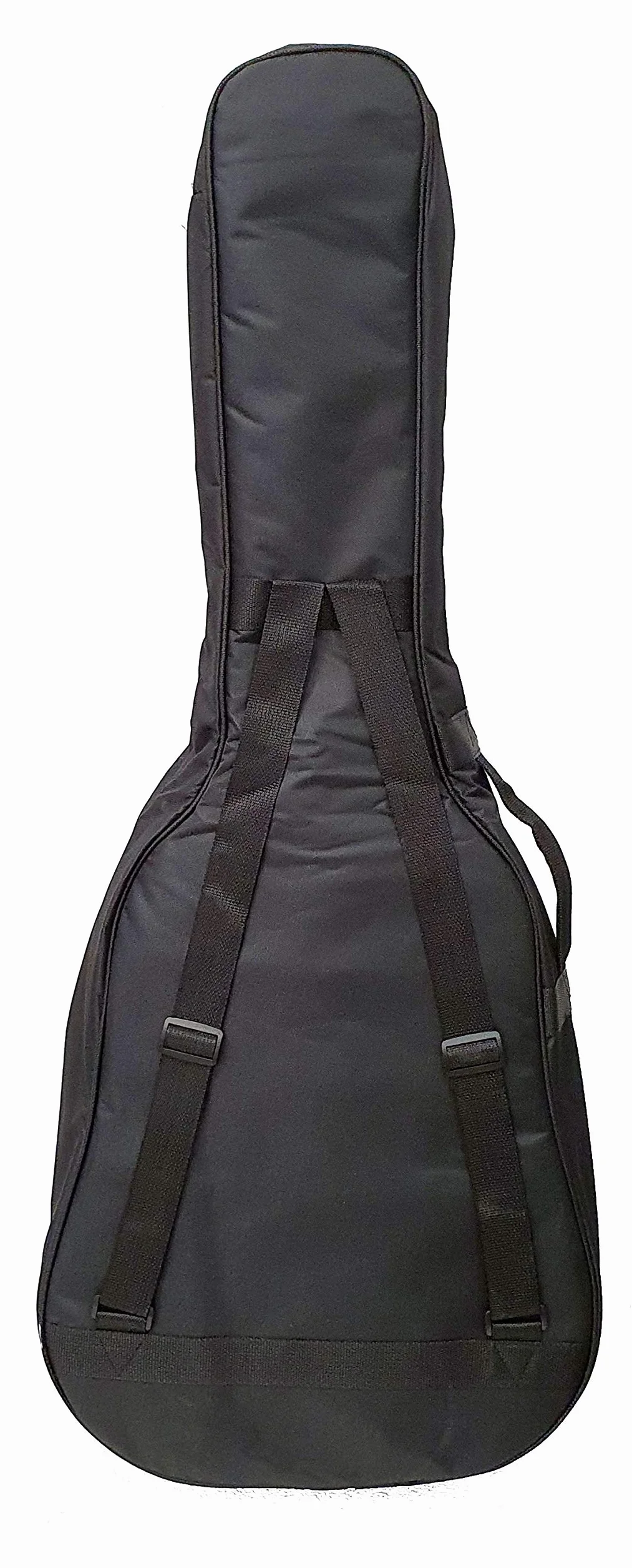 MLI, Guitarra clásica española Admira Alba 4/4 con funda acolchada de 8mm calidad y precio - Rockmusic España