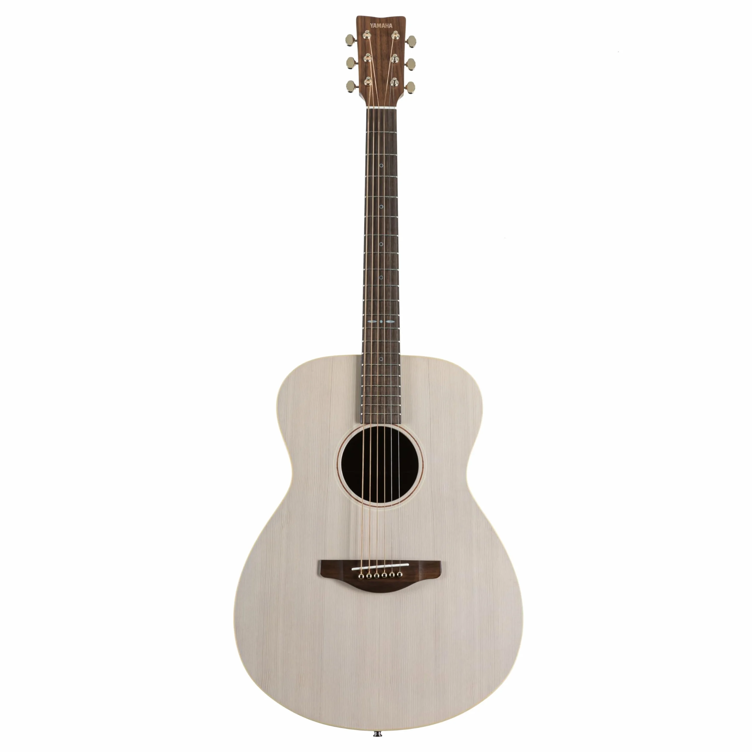 Yamaha STORIA I2 Guitarra Western