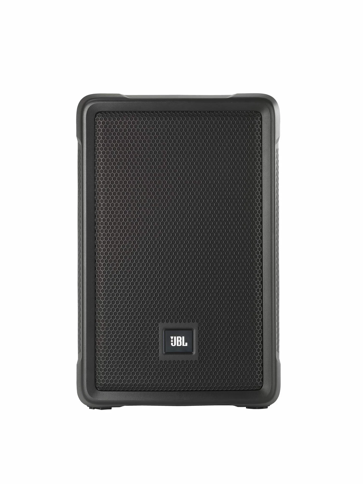 JBL IRX108BT Altavoz PA portátil de 8 pulgadas con conectividad Bluetooth