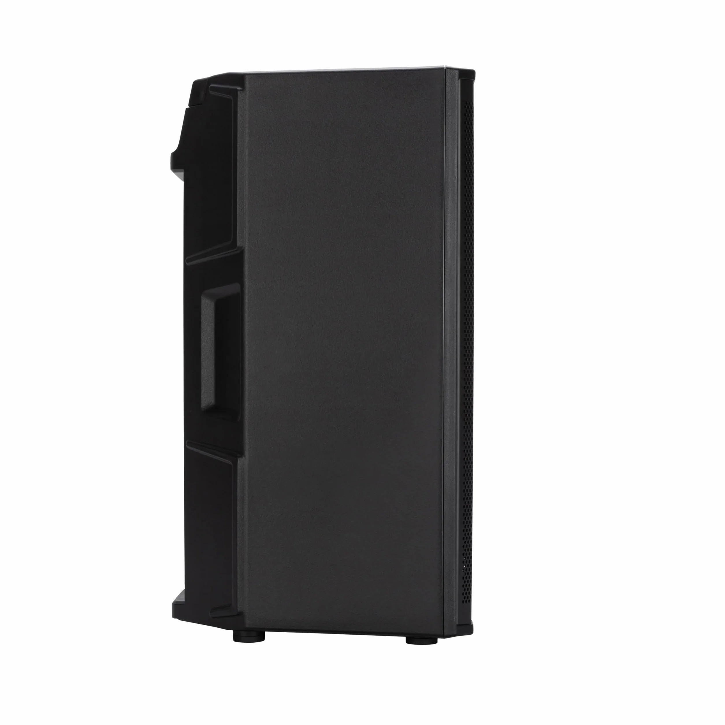 Rcf Art 910-A Altavoz Amplificado