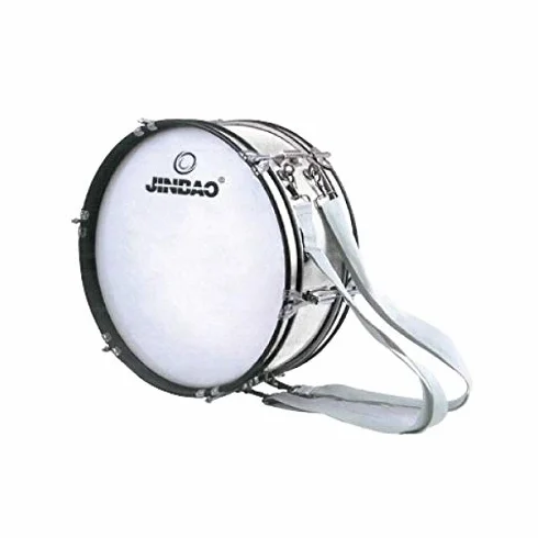 Jinbao - Bombo infantil 40x175 cm