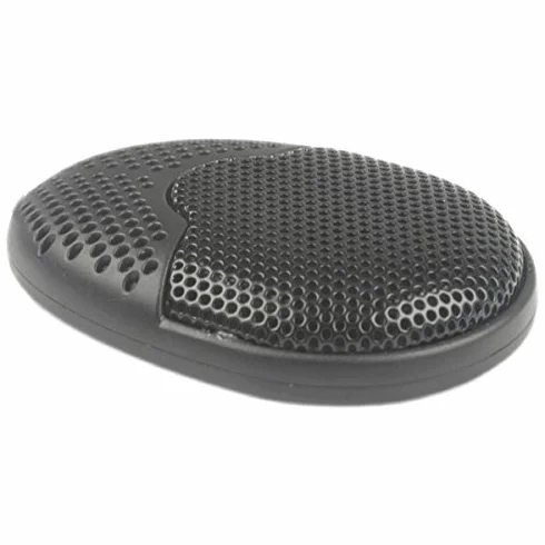 Steelmate EBAT PTSC1 - Kit de 4 sensores de aparcamiento trasero negro mate
