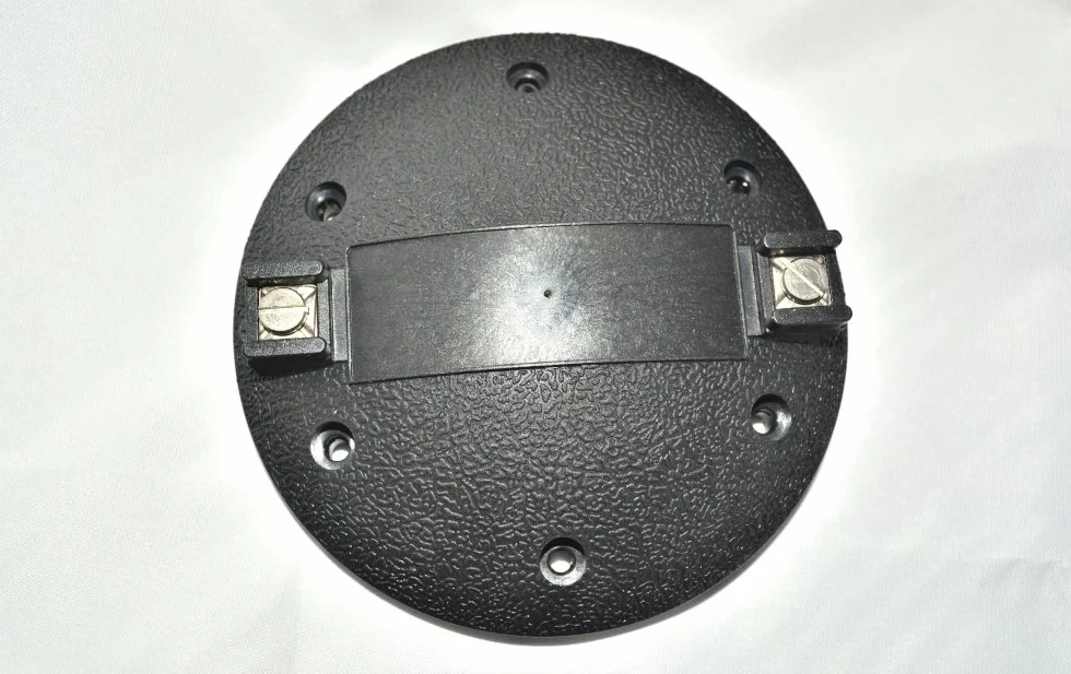 Altavoz membrana tweeter para EV, Electro Voice nd6x – 8, 89796xx, DML 1122apf, DML 1152apf, f01u110542, variplex B, 8 ohmios