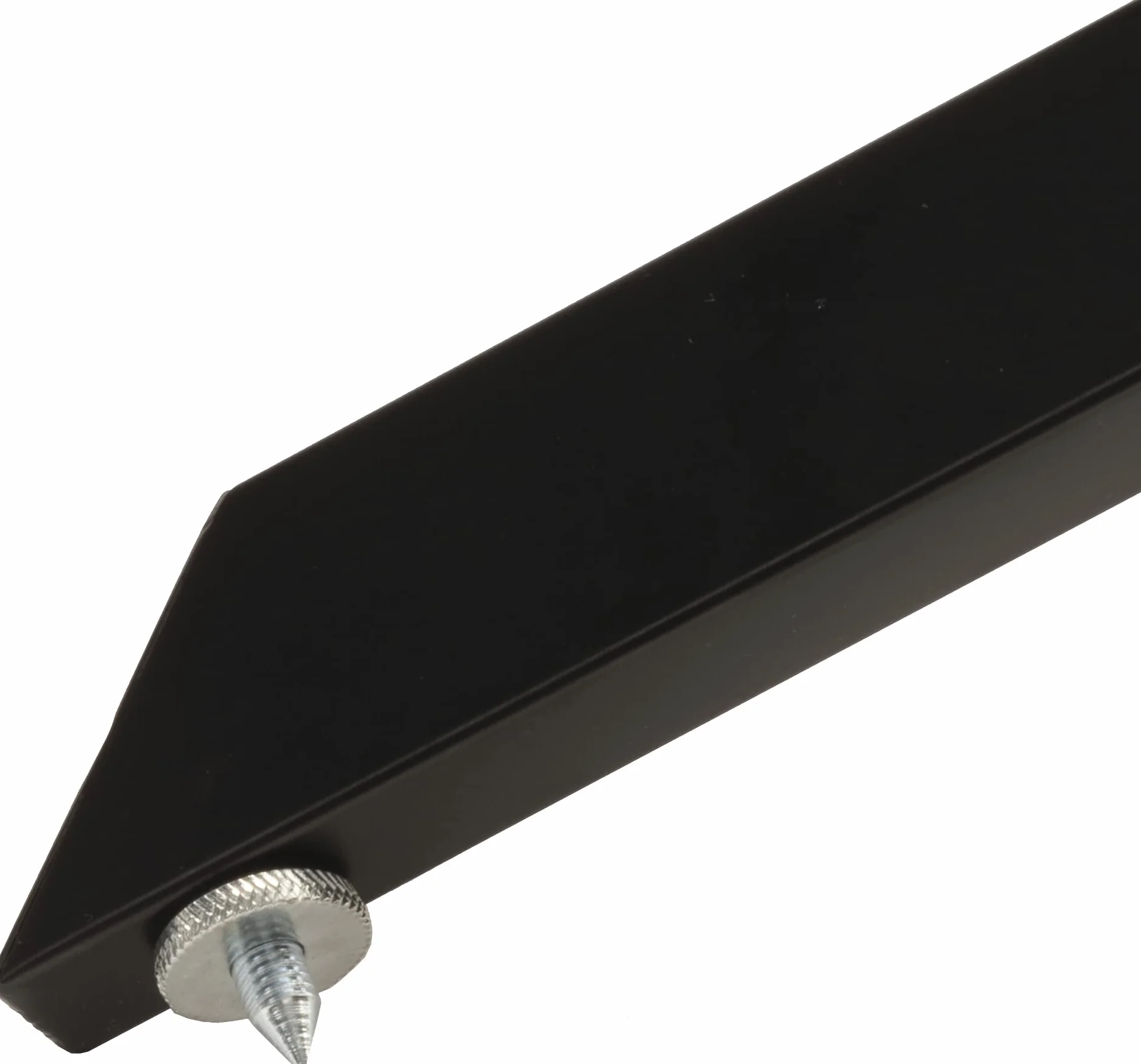 Quiklok bs542 par Supp. Monitor Studio h106 cm
