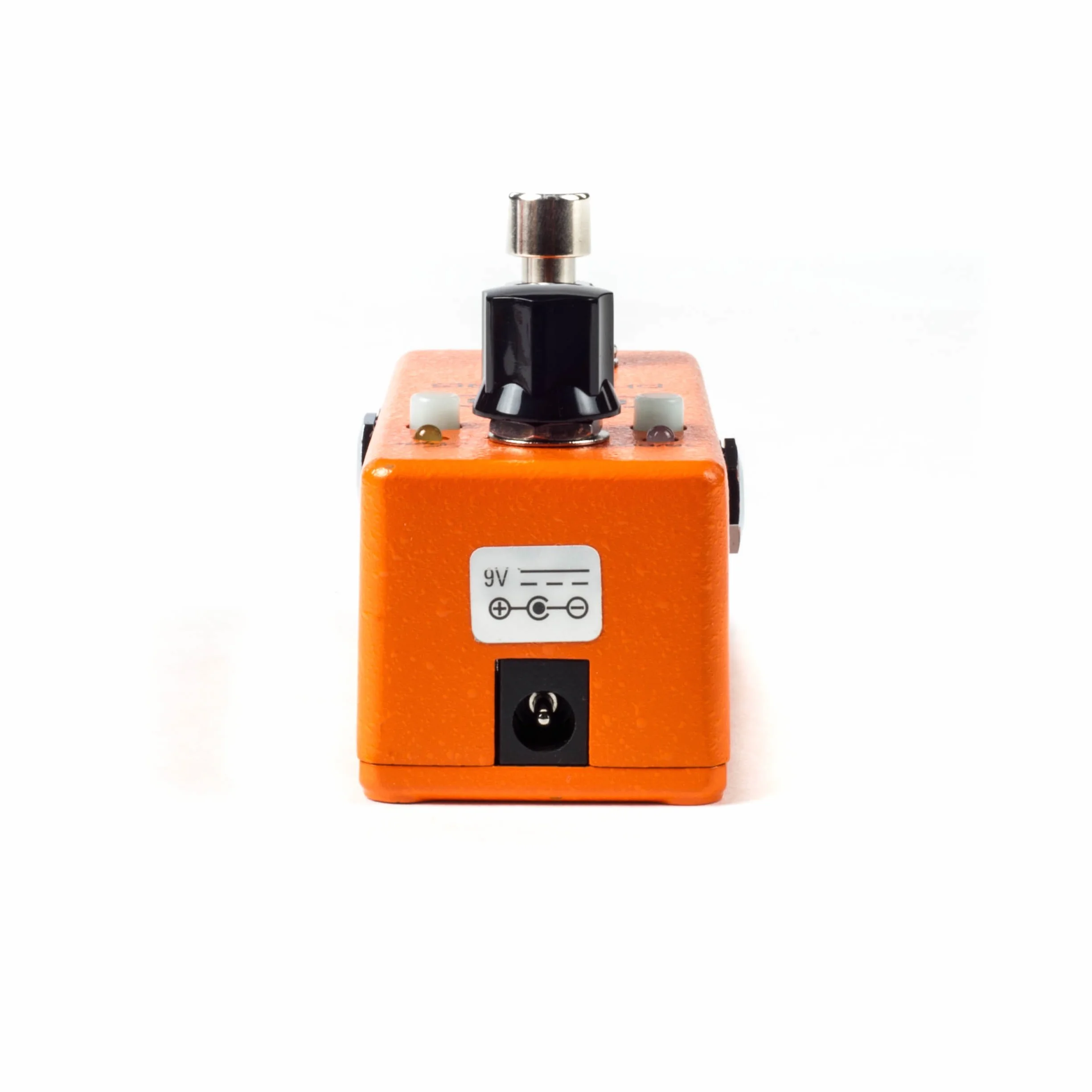 Dunlop MXR M 290 Mini Phase 95