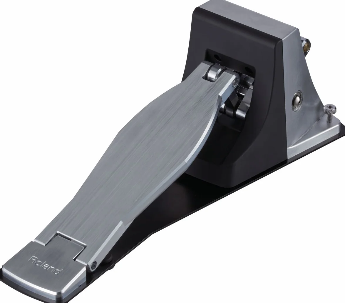 Roland KT-10 Pedal Trigger de Bombo