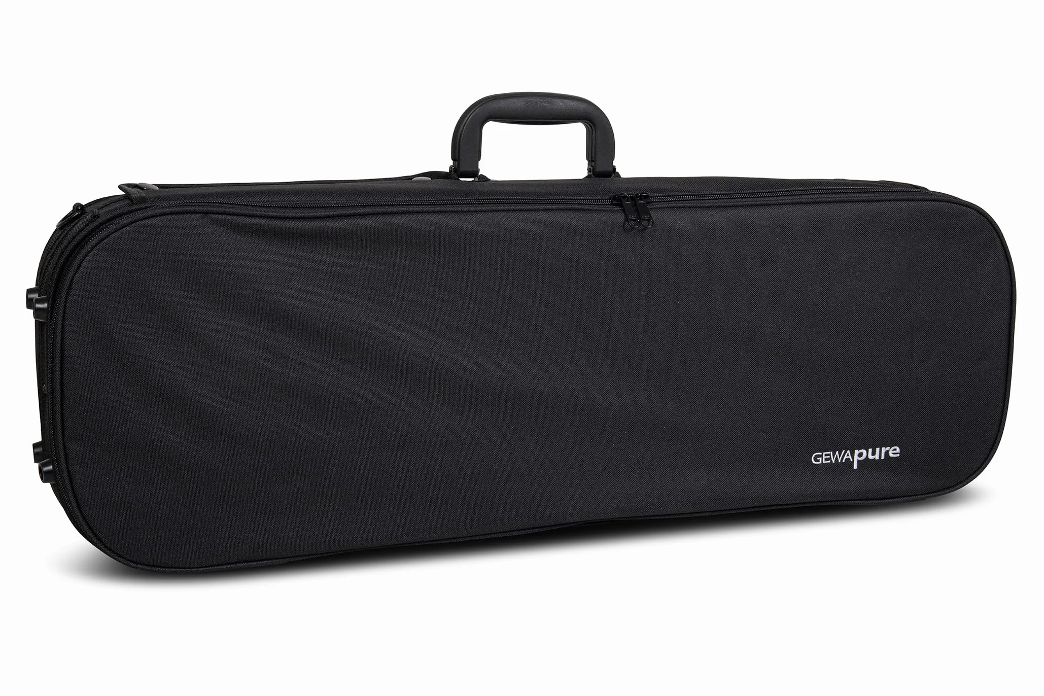 GEWA Estuche para violín