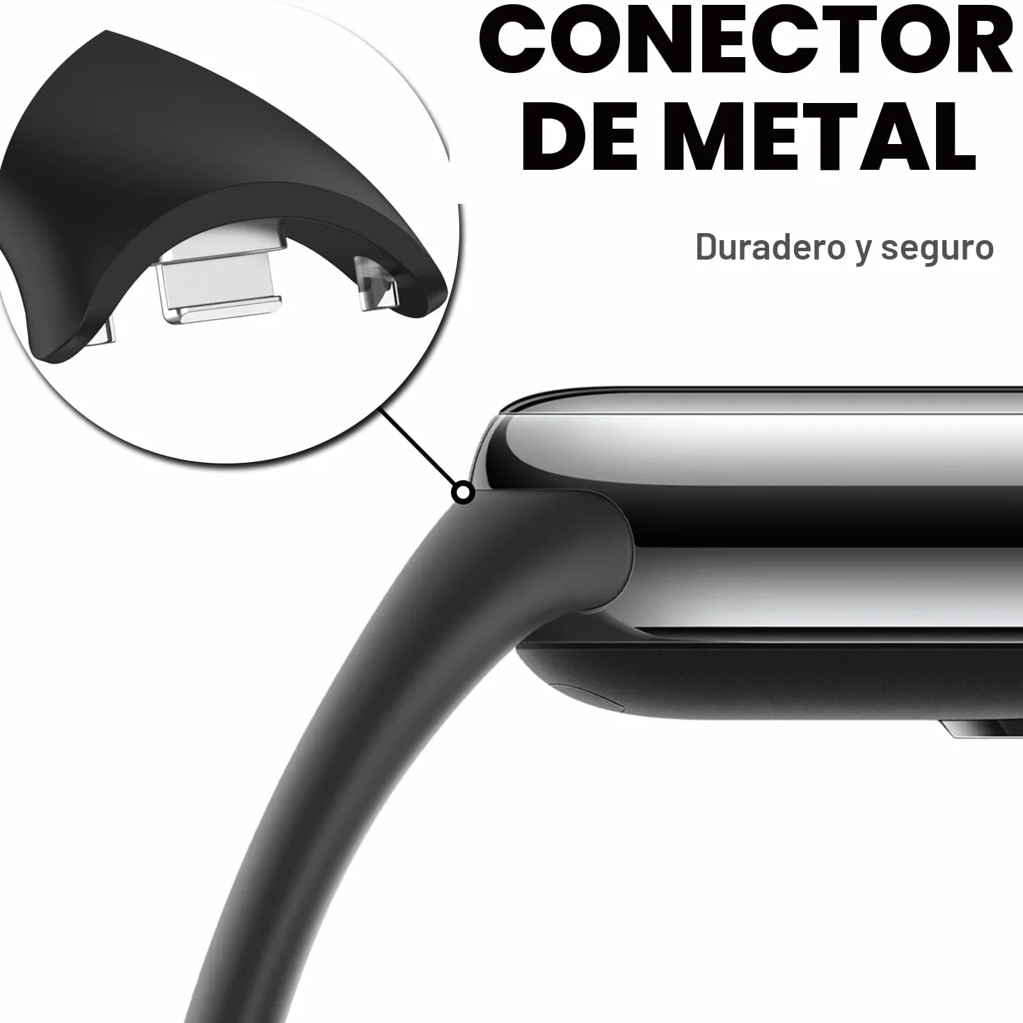 3-10 Piezas Correas de Repuesto Compatible con Xiaomi Smart Band 10/9/8, Deportivas Transpirables Ajustables con Liberación Rápida