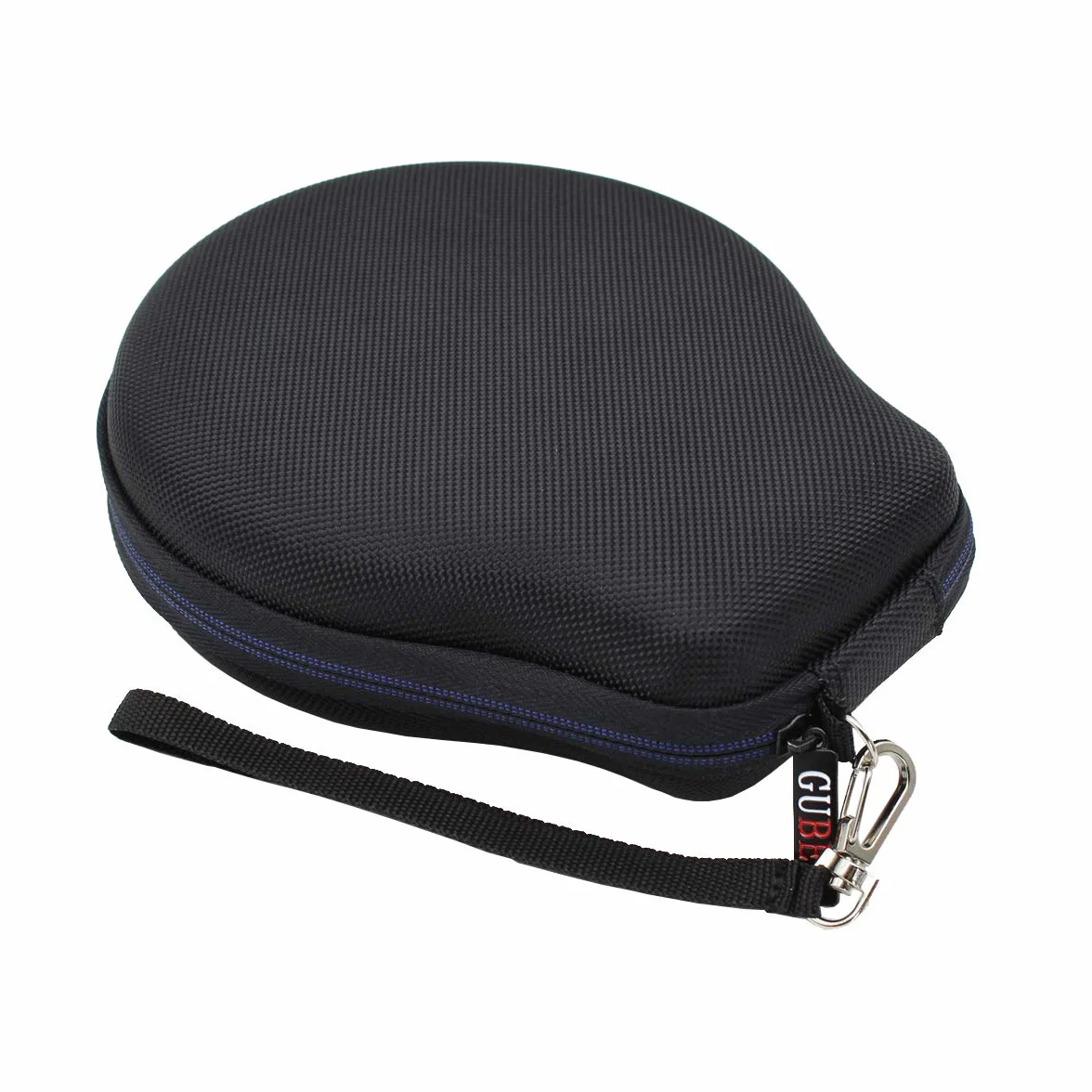 Reproductor de CD Portátil Funda,GUBEE Duro Viaje Estuche Bolsa Funda para Gueray/CCHKFEI Reproductor de CD Portátil Personal Player